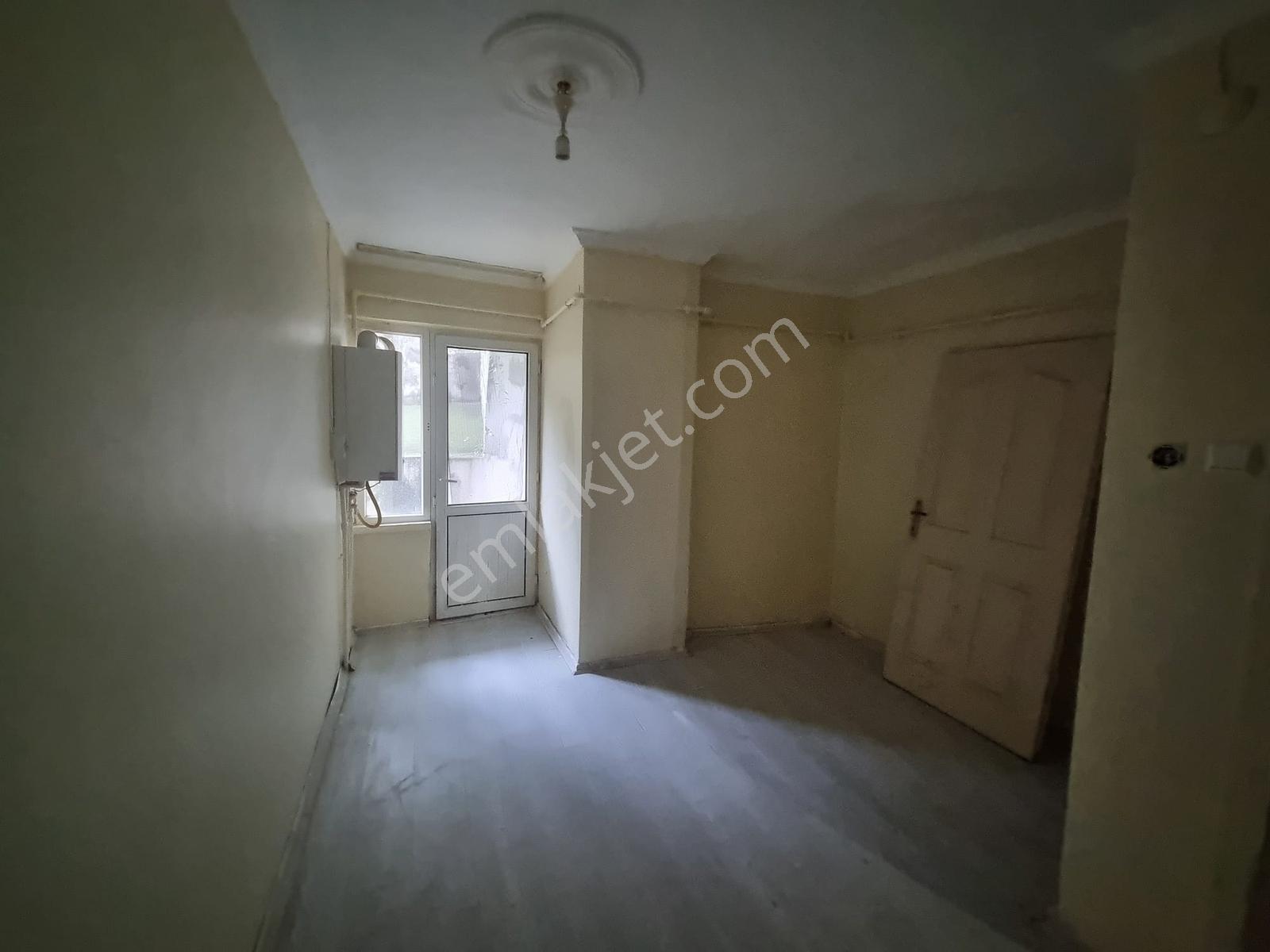 İzmit Hacı Hızır Mah Yeni Metro İst Yanı Satılık 3+1 Kot Daire - Görsel 23