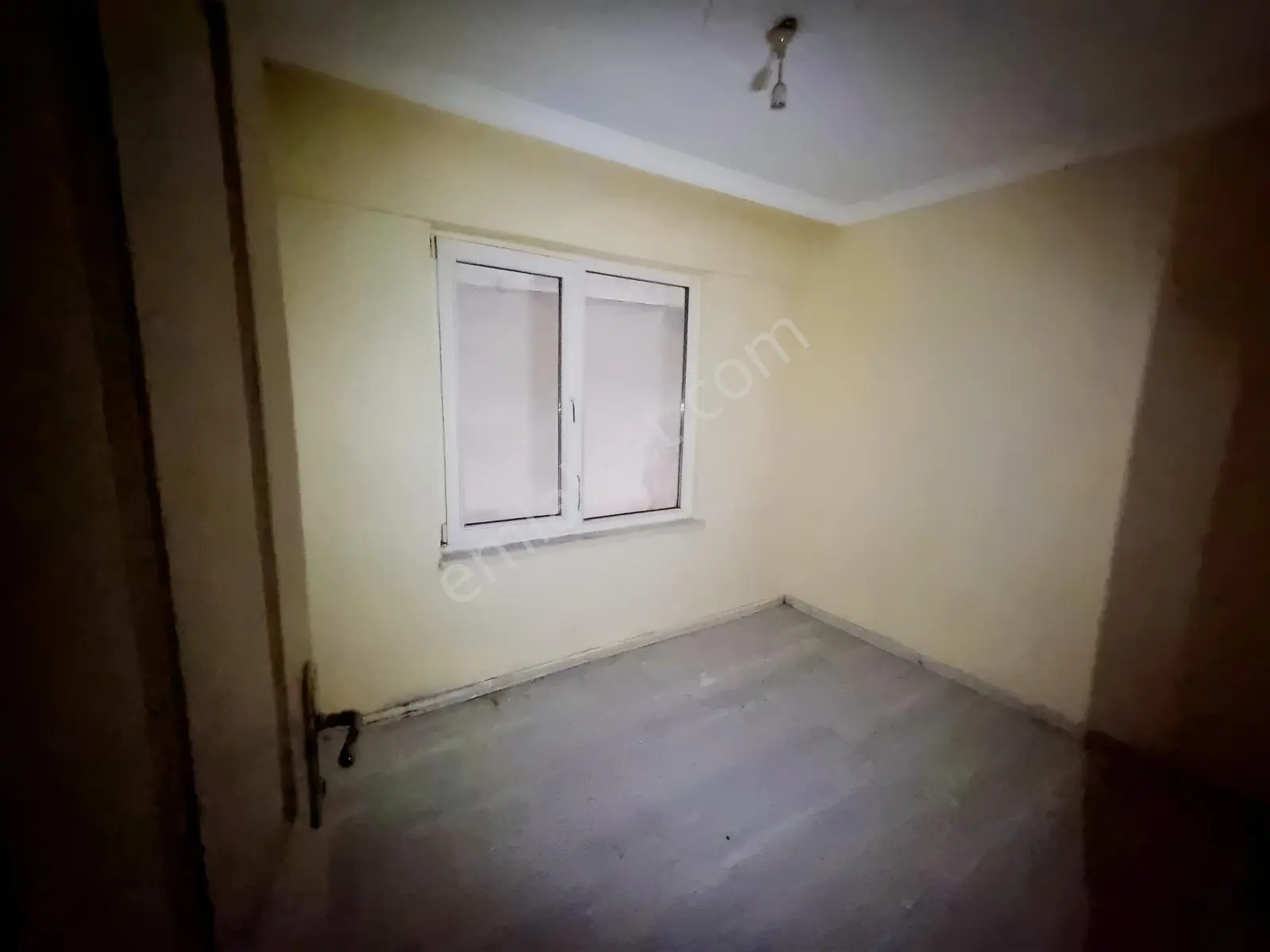 İzmit Hacı Hızır Mah Yeni Metro İst Yanı Satılık 3+1 Kot Daire - Görsel 5