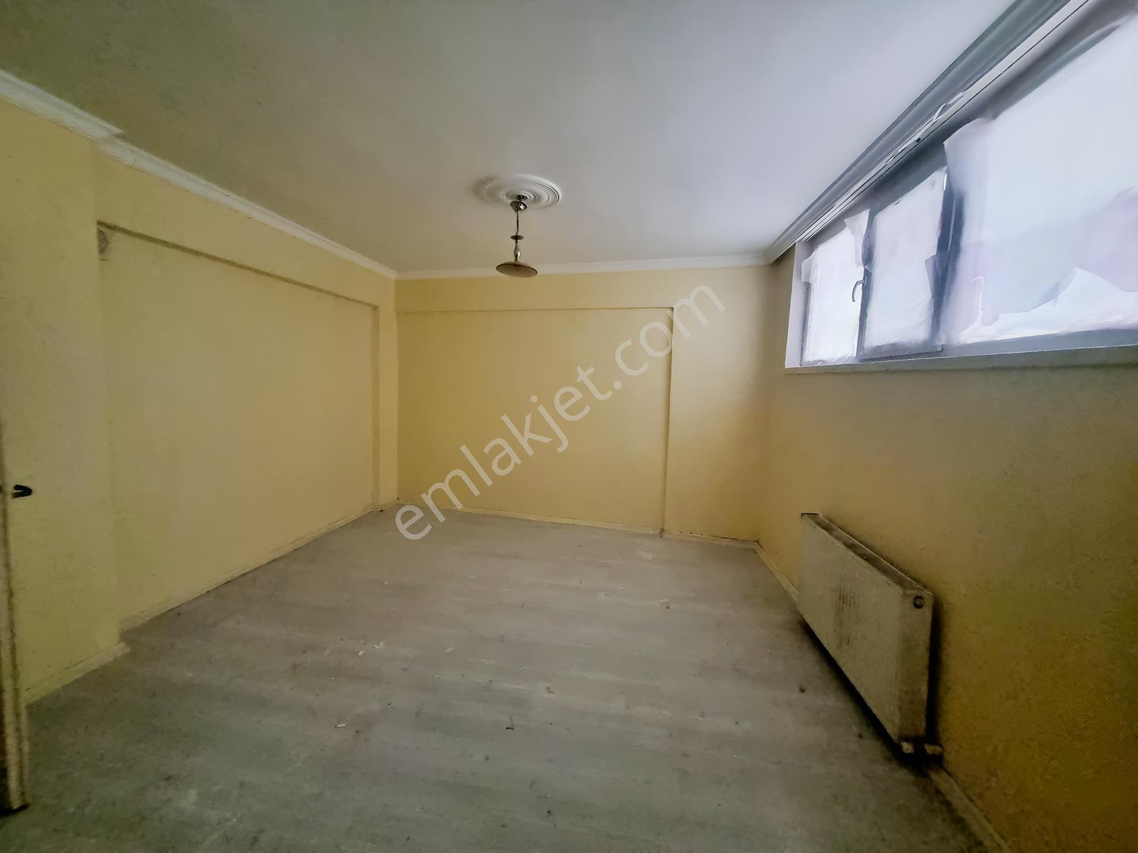İzmit Hacı Hızır Mah Yeni Metro İst Yanı Satılık 3+1 Kot Daire - Görsel 11