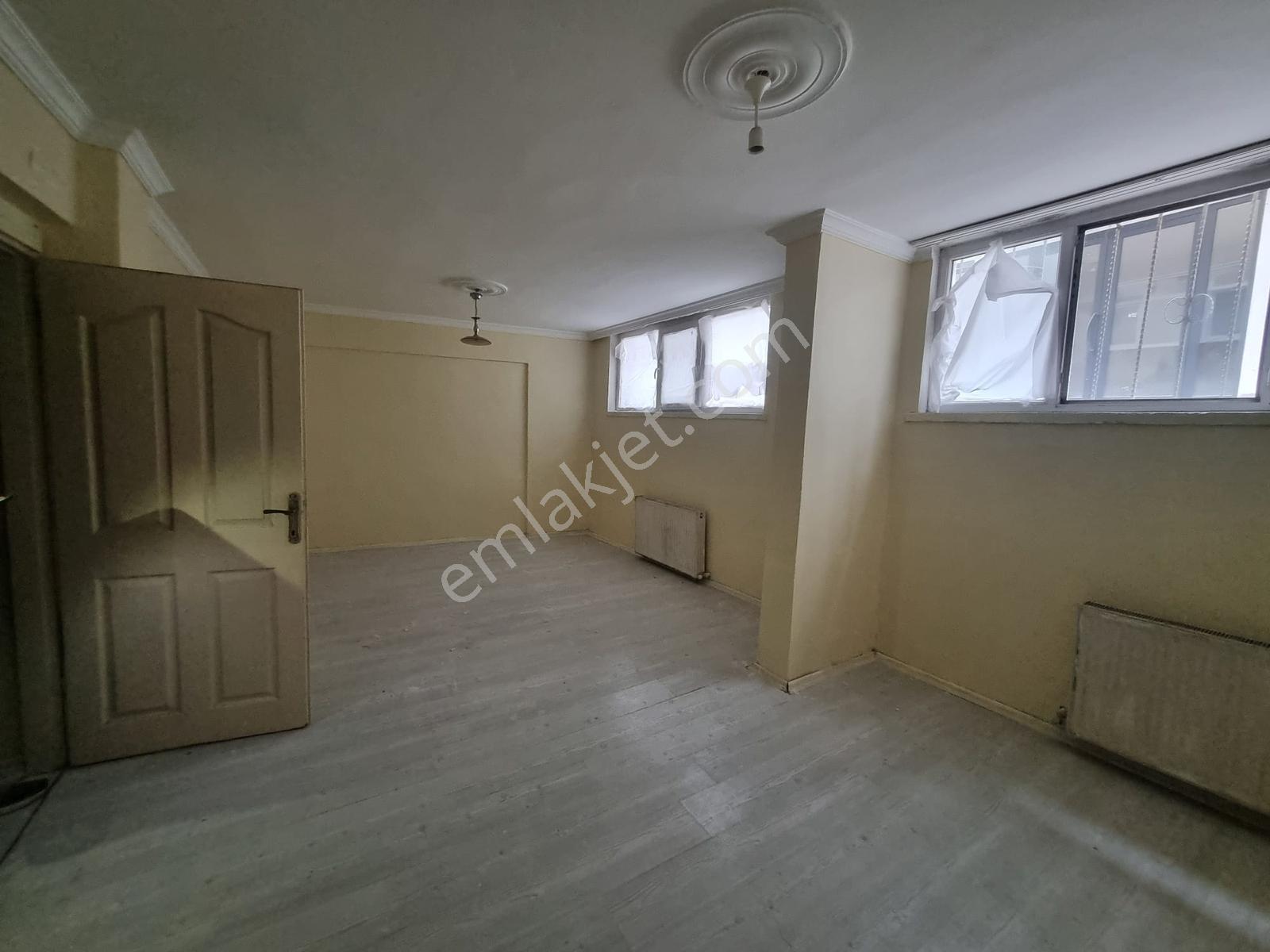İzmit Hacı Hızır Mah Yeni Metro İst Yanı Satılık 3+1 Kot Daire - Görsel 24