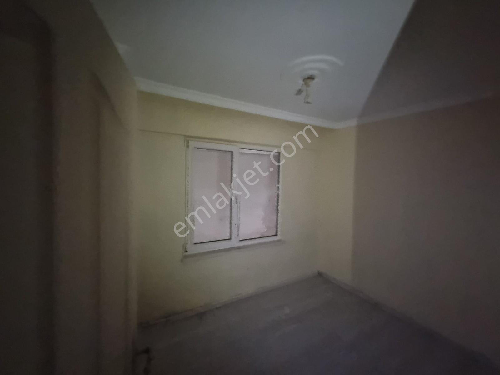 İzmit Hacı Hızır Mah Yeni Metro İst Yanı Satılık 3+1 Kot Daire - Görsel 18