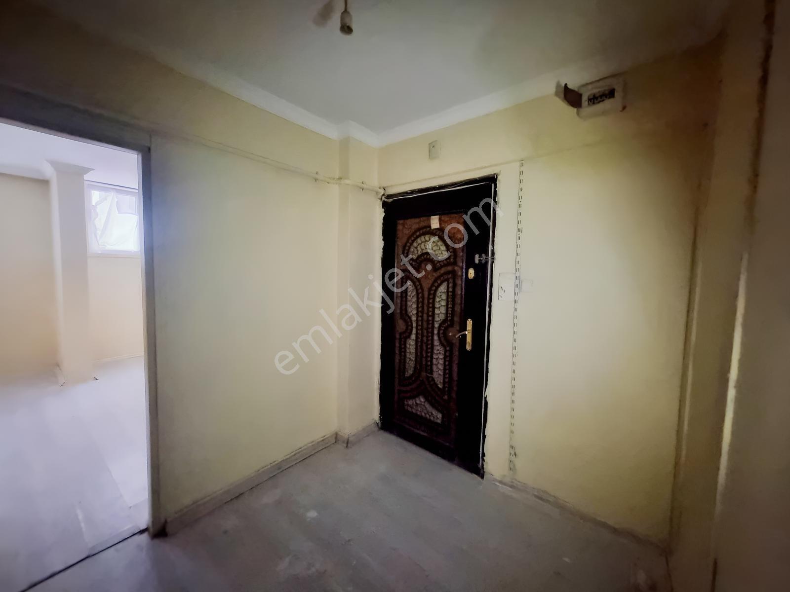 İzmit Hacı Hızır Mah Yeni Metro İst Yanı Satılık 3+1 Kot Daire - Görsel 14