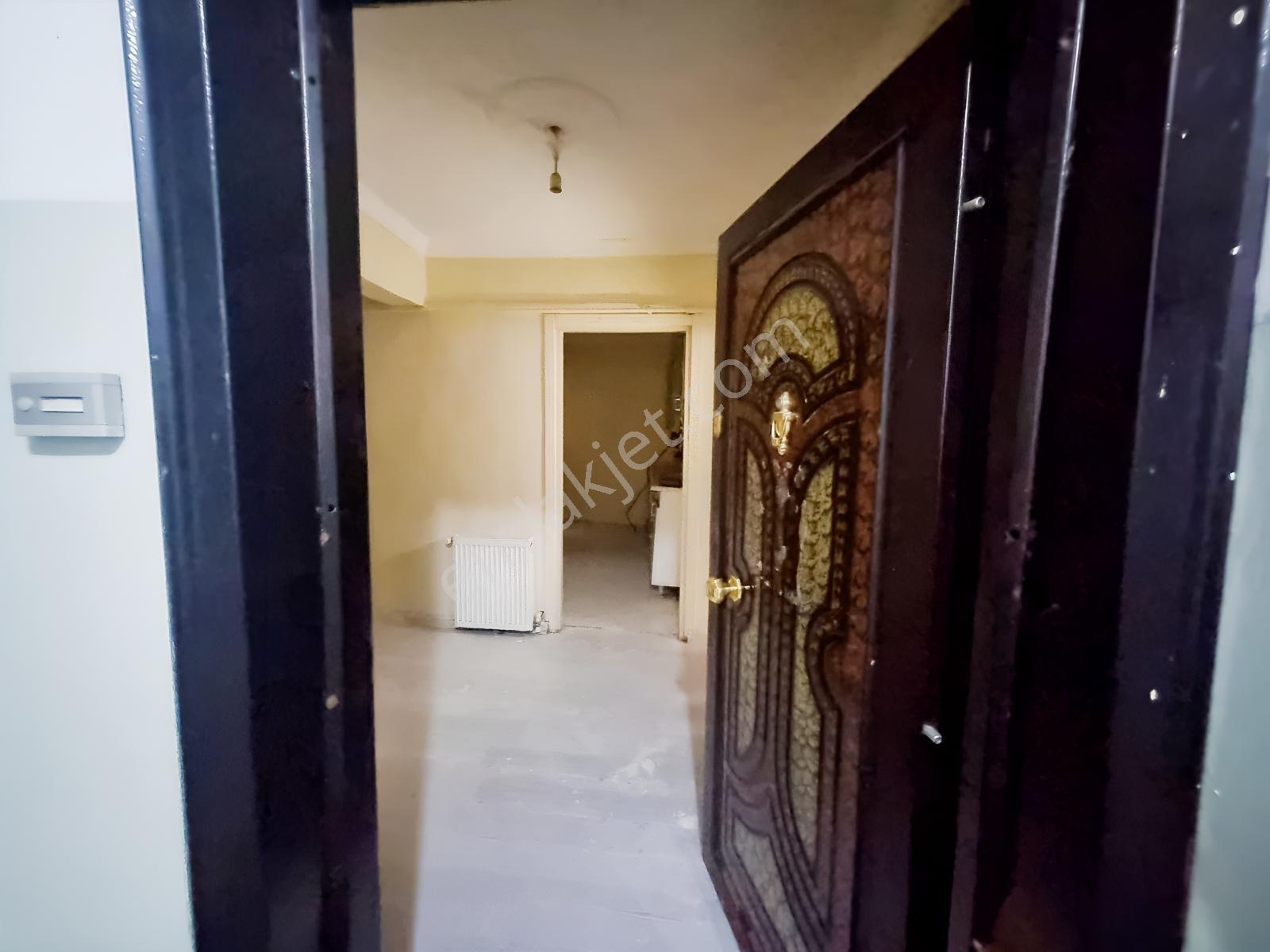 İzmit Hacı Hızır Mah Yeni Metro İst Yanı Satılık 3+1 Kot Daire - Görsel 21