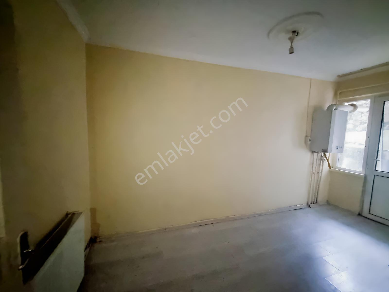 İzmit Hacı Hızır Mah Yeni Metro İst Yanı Satılık 3+1 Kot Daire - Görsel 17