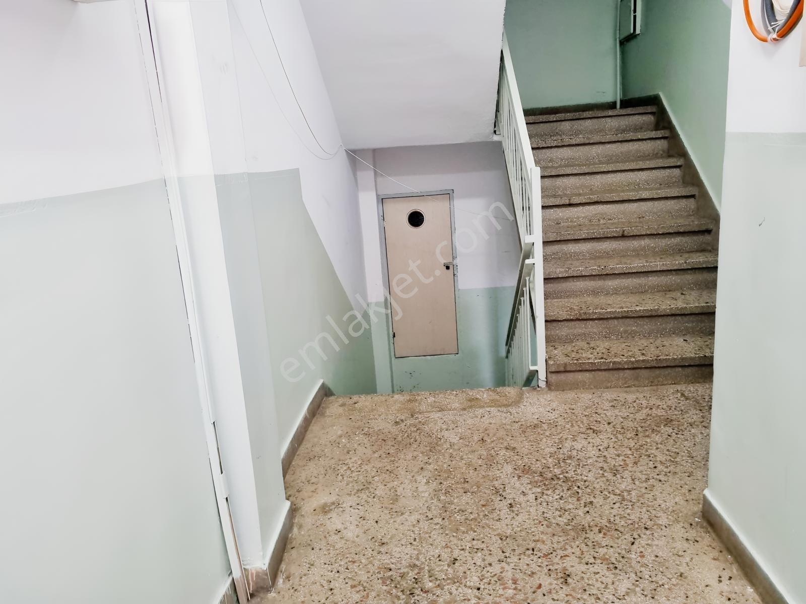 İzmit Hacı Hızır Mah Yeni Metro İst Yanı Satılık 3+1 Kot Daire - Görsel 20
