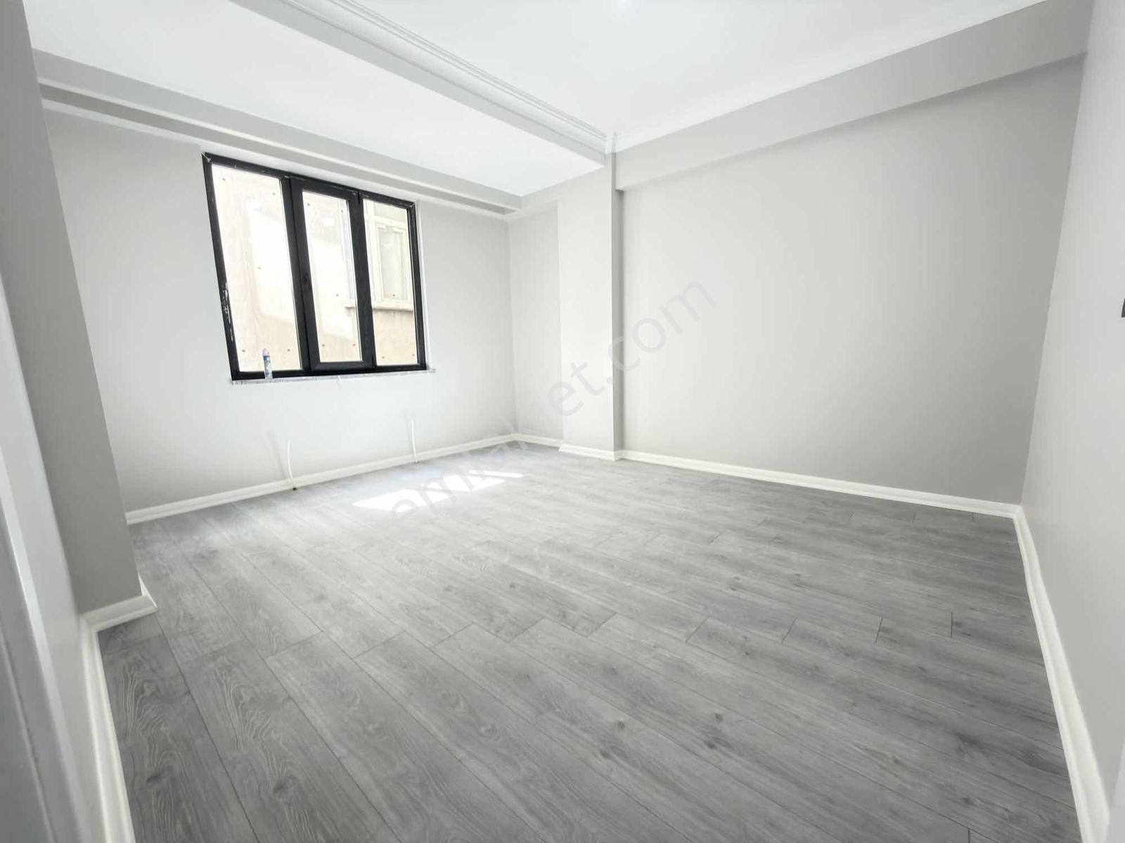Demir İnşaat Esentepe Mh Geniş Ferah Ultra Lüx Sıfır 3+1 Daire - Görsel 33