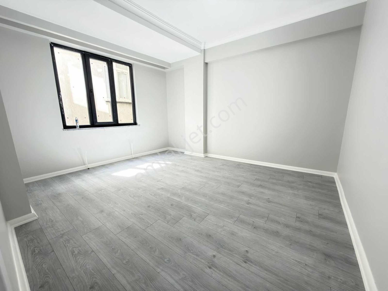 Demir İnşaat Esentepe Mh Geniş Ferah Ultra Lüx Sıfır 3+1 Daire - Görsel 30