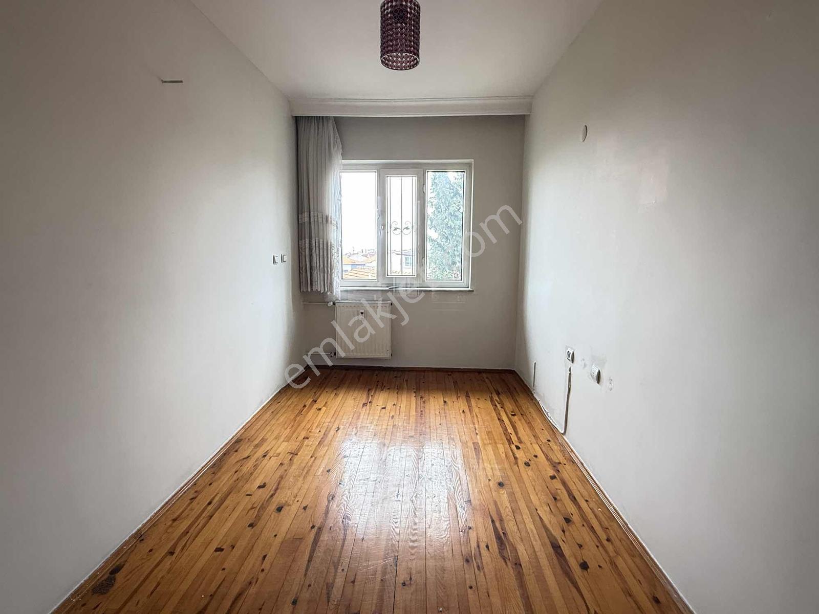 Binyapıdan Mehmetçikte İl Jand. Yakını 3+1 Kiralık Daire ! - Görsel 10