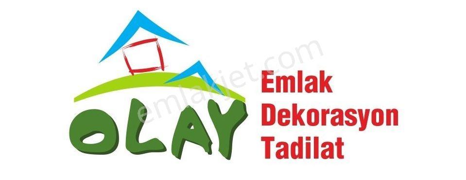 Seyrek'de Eşyalı-üniversiteye Yakın 1+1 Daire - Görsel 20