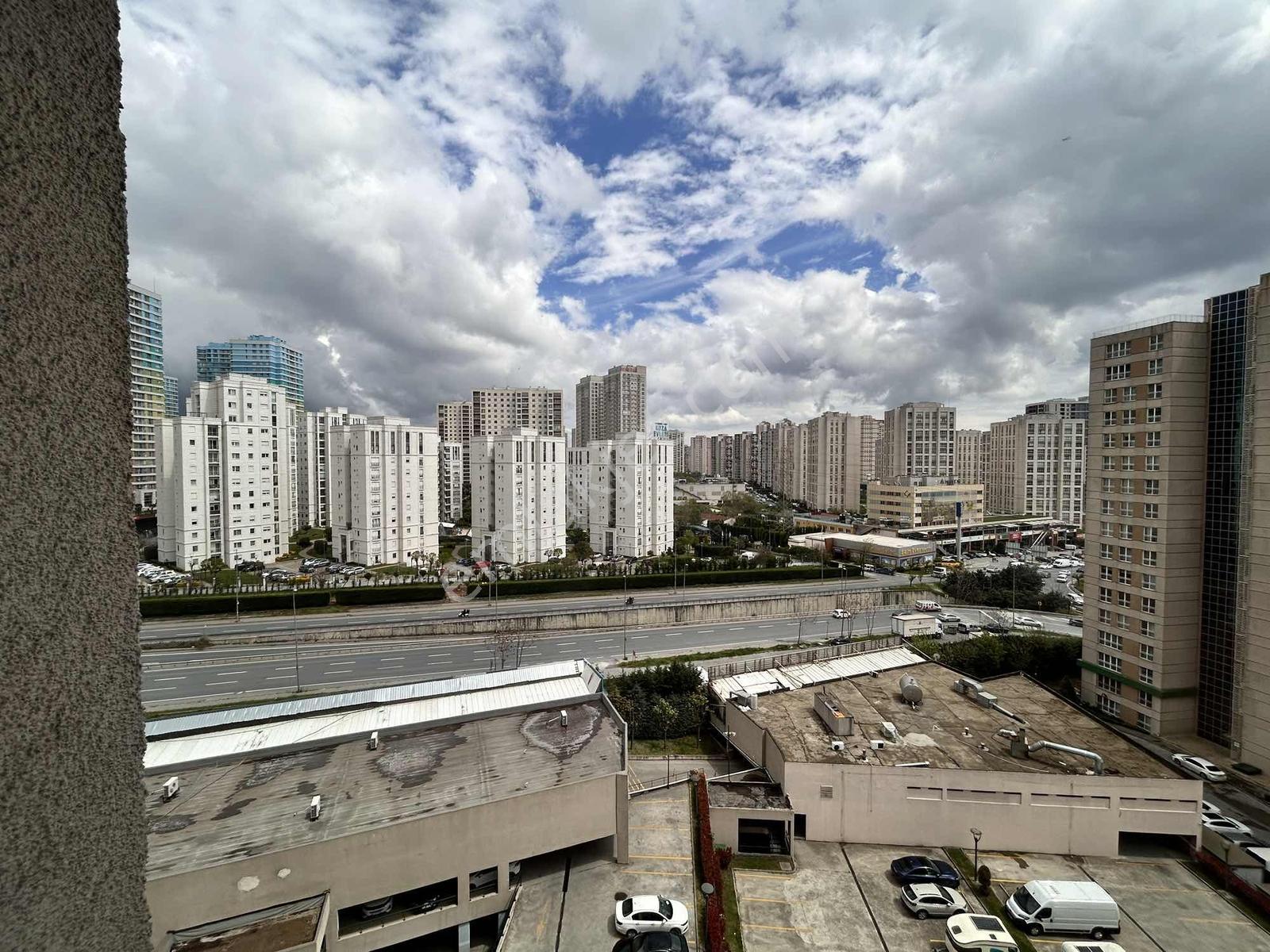 Acil ! 1istanbul Evleri Tadilatlı Bakımlı 2+1 Satılık Daire - Görsel 21