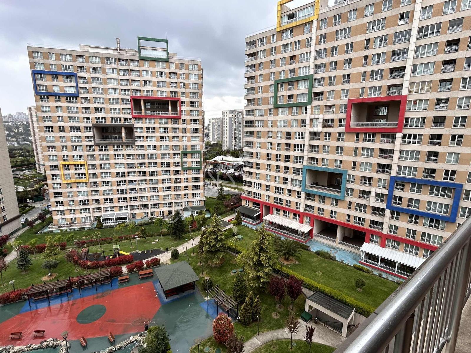Acil ! 1istanbul Evleri Tadilatlı Bakımlı 2+1 Satılık Daire - Görsel 11