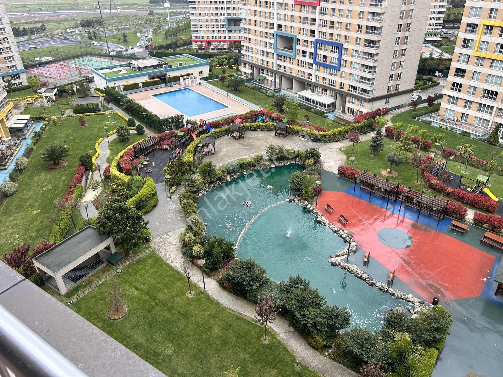 Acil ! 1istanbul Evleri Tadilatlı Bakımlı 2+1 Satılık Daire - Görsel 29