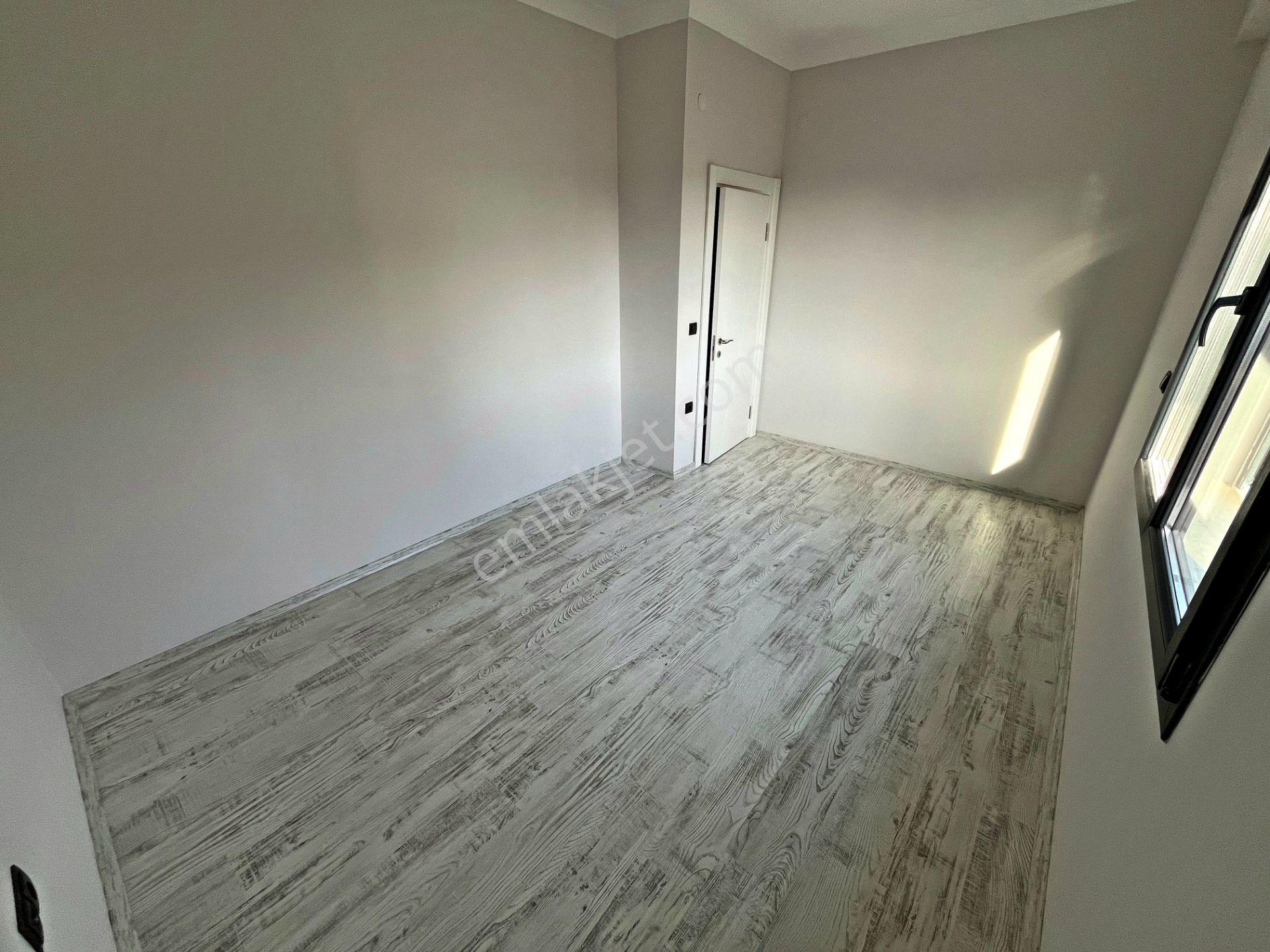 🔴🔴 Aktiften Kızılkeçili'de Oksijen Deposu Harika Şık Tasarımlı Yerden Isıtmalı Sıfır 4+1 Villa - Görsel 29
