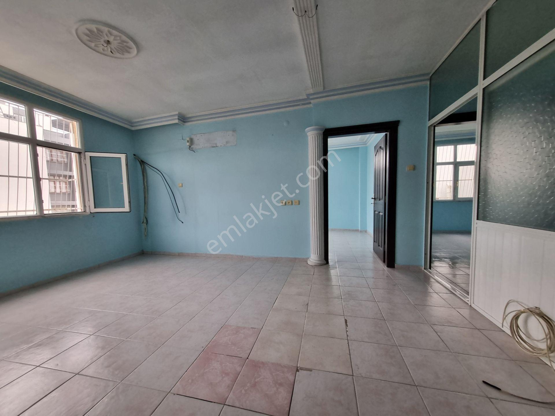 Barıs Mahallesı Kıralık 2+1 Daire