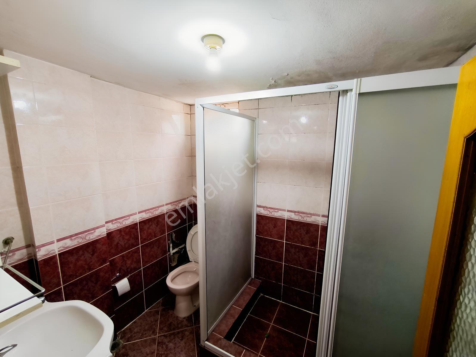 Kocaeli Başiskele Karadenizliler Mah Kiralık Arakat 3+1 Daire - Görsel 2