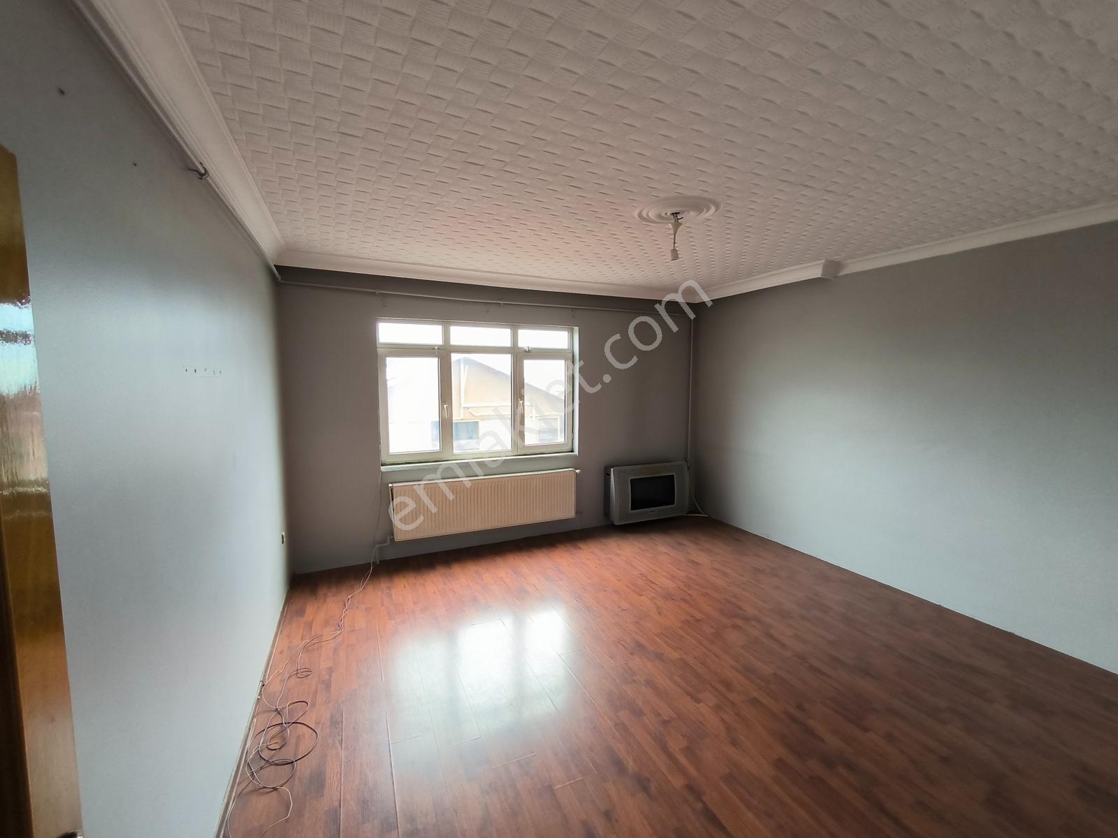Kocaeli Başiskele Karadenizliler Mah Kiralık Arakat 3+1 Daire - Görsel 17