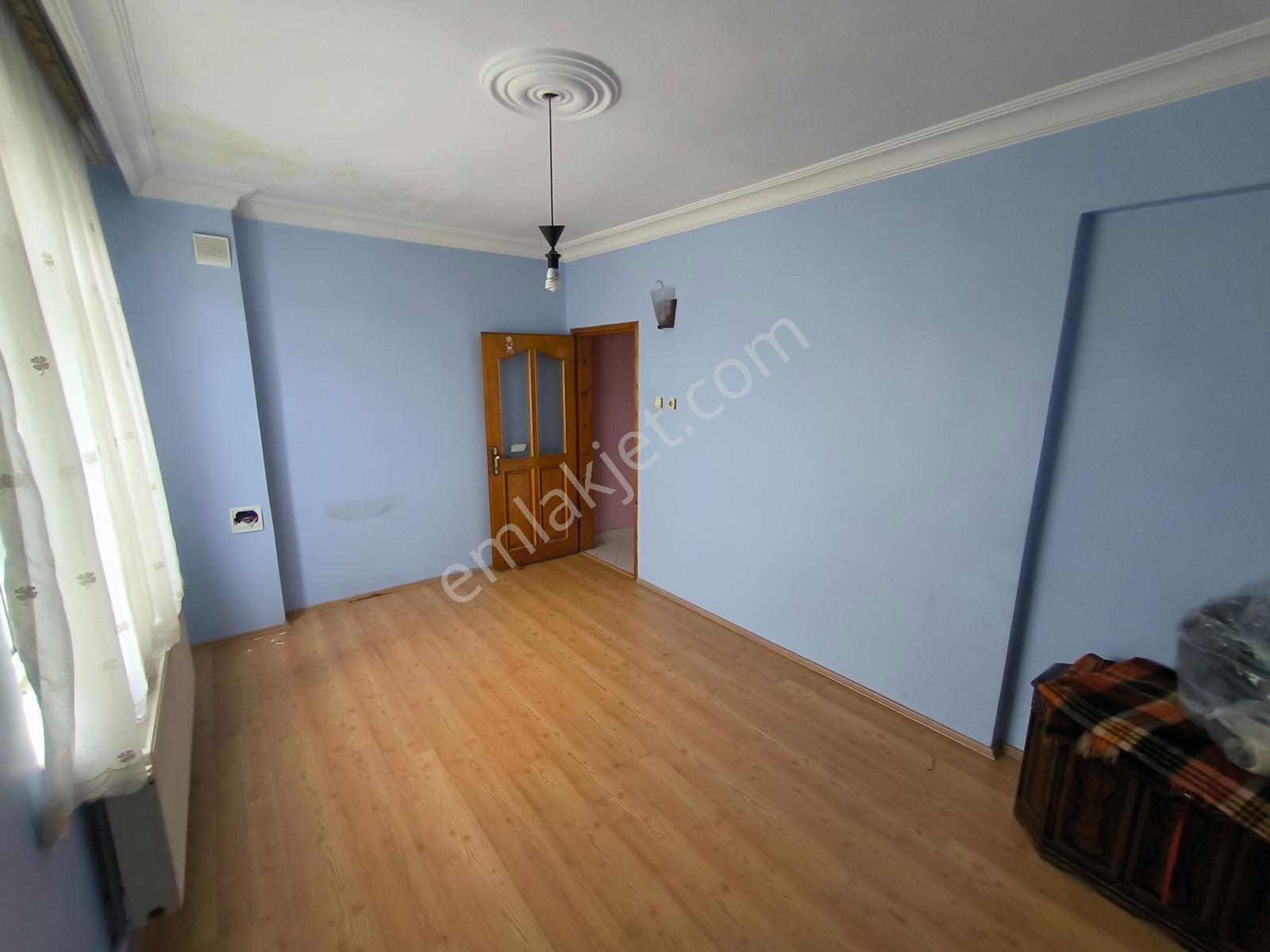 Kocaeli Başiskele Karadenizliler Mah Kiralık Arakat 3+1 Daire - Görsel 14