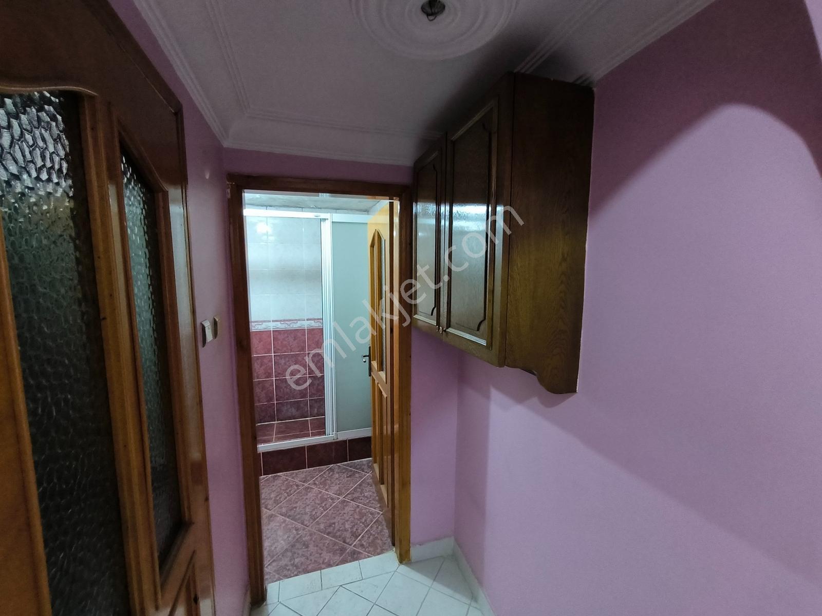 Kocaeli Başiskele Karadenizliler Mah Kiralık Arakat 3+1 Daire - Görsel 7