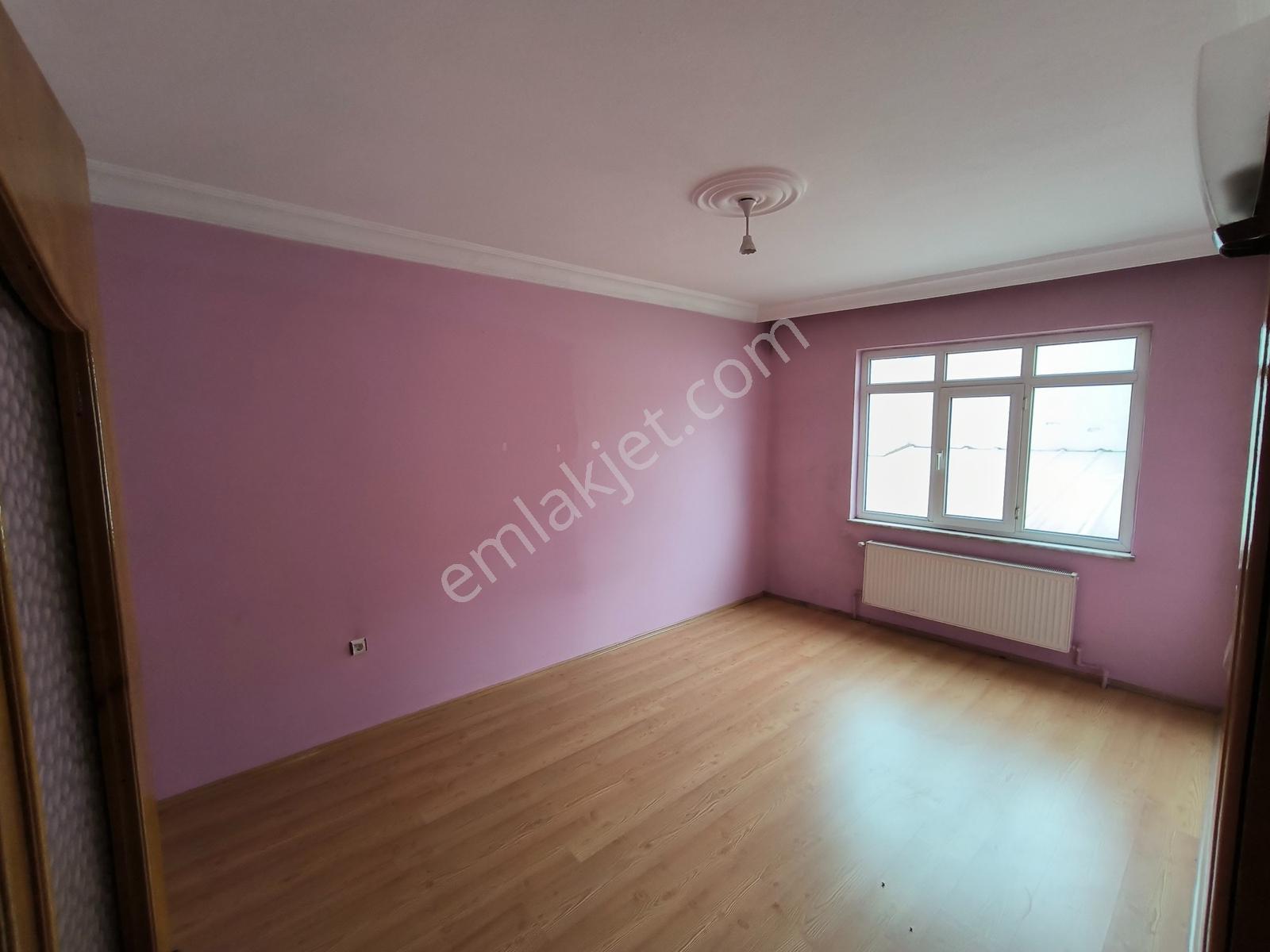 Kocaeli Başiskele Karadenizliler Mah Kiralık Arakat 3+1 Daire - Görsel 5