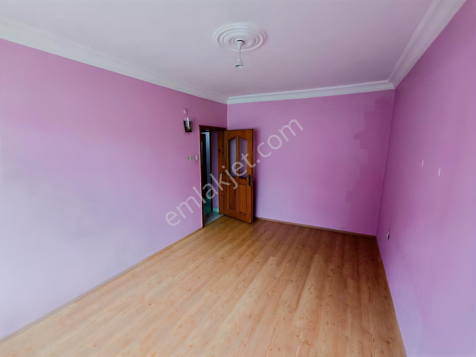 Kocaeli Başiskele Karadenizliler Mah Kiralık Arakat 3+1 Daire - Görsel 18