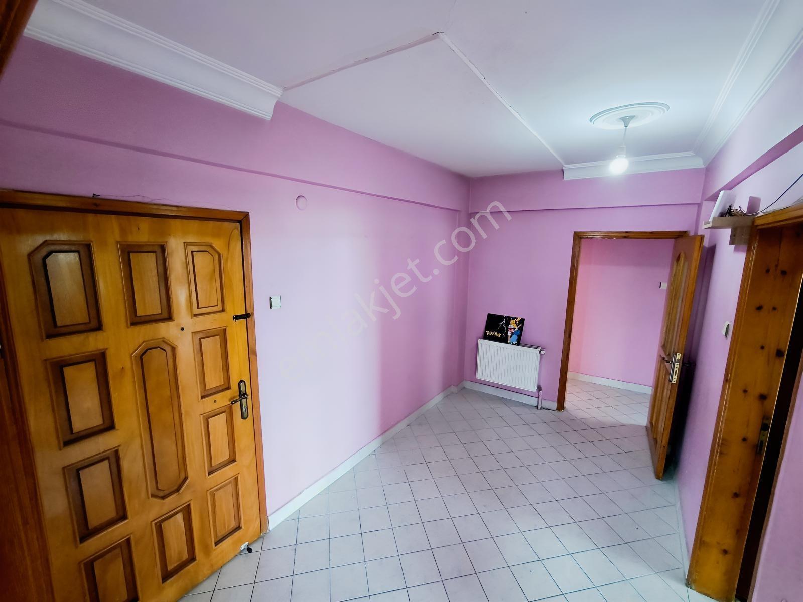 Kocaeli Başiskele Karadenizliler Mah Kiralık Arakat 3+1 Daire - Görsel 19