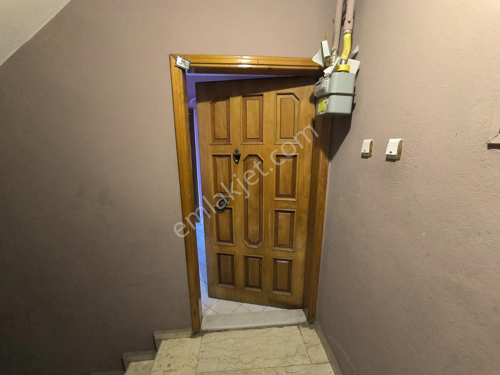 Kocaeli Başiskele Karadenizliler Mah Kiralık Arakat 3+1 Daire - Görsel 16