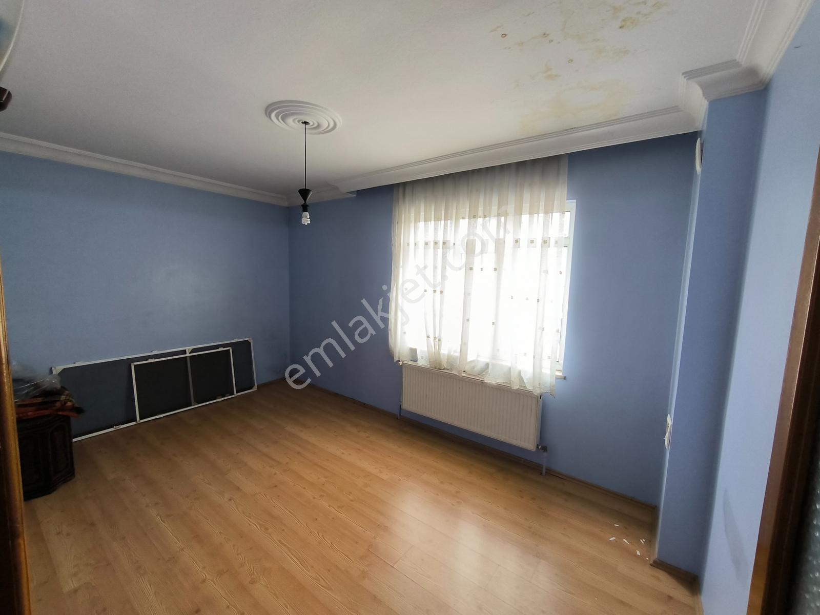 Kocaeli Başiskele Karadenizliler Mah Kiralık Arakat 3+1 Daire - Görsel 6