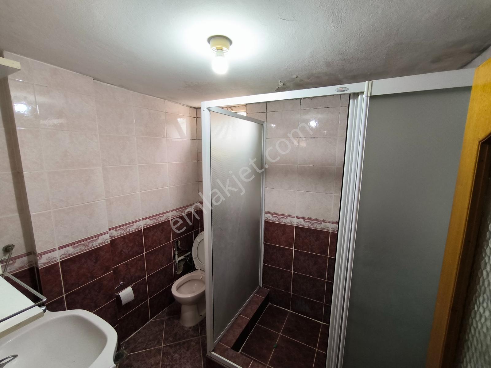 Kocaeli Başiskele Karadenizliler Mah Kiralık Arakat 3+1 Daire - Görsel 20