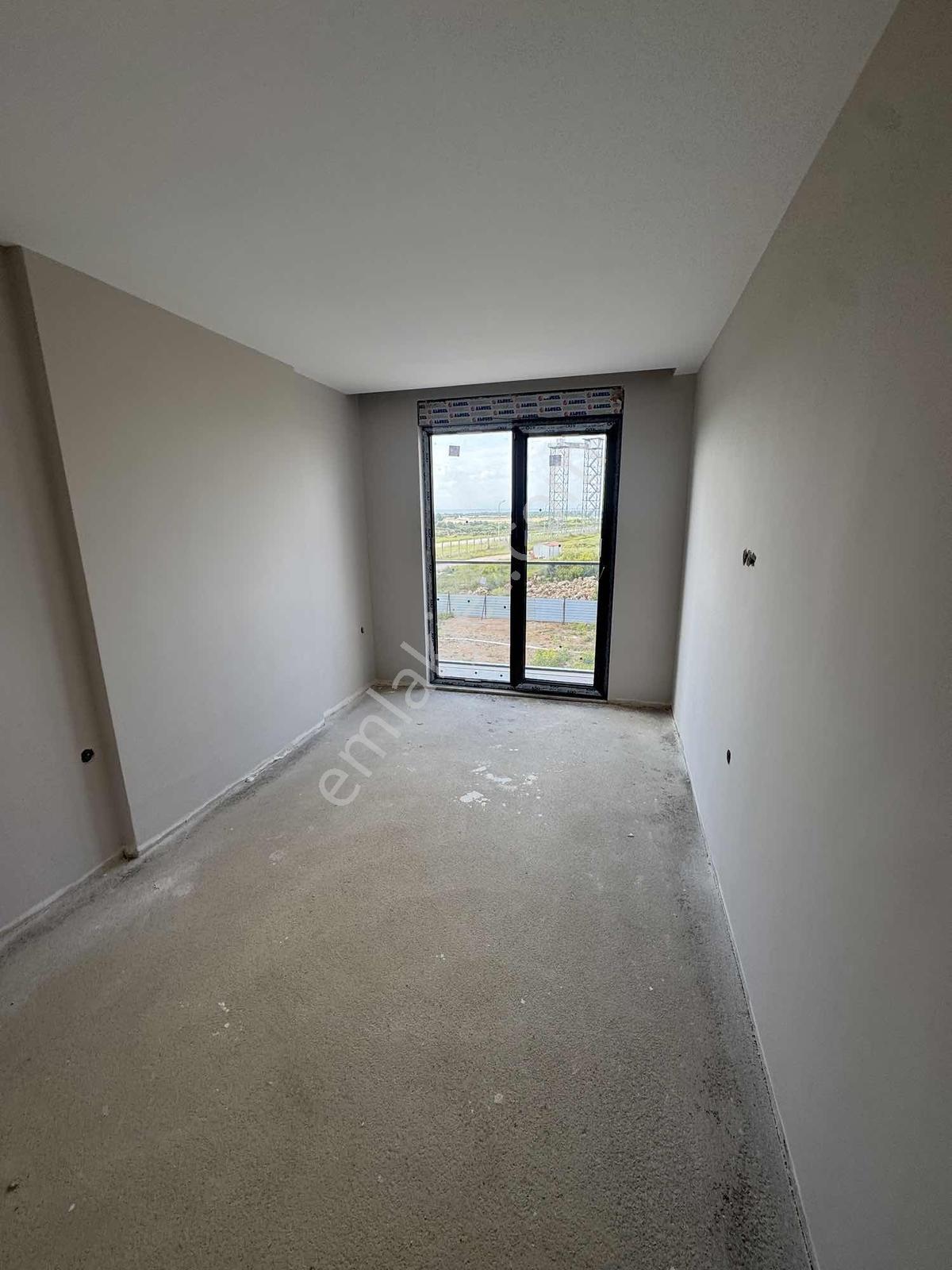 A K Mutludan Parlayan Yıldız Altıntaşta Site İçi 1+1 Sıfır Daire - Görsel 12