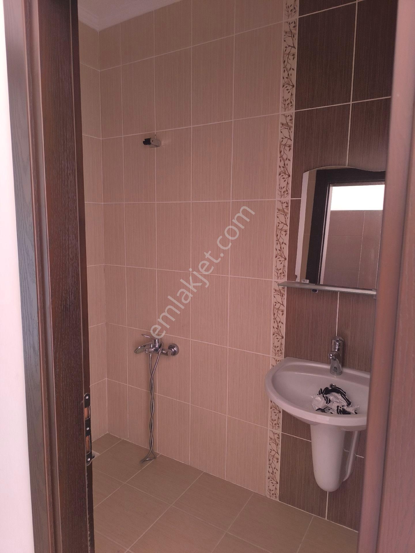 Kiralık Daire - Görsel 5