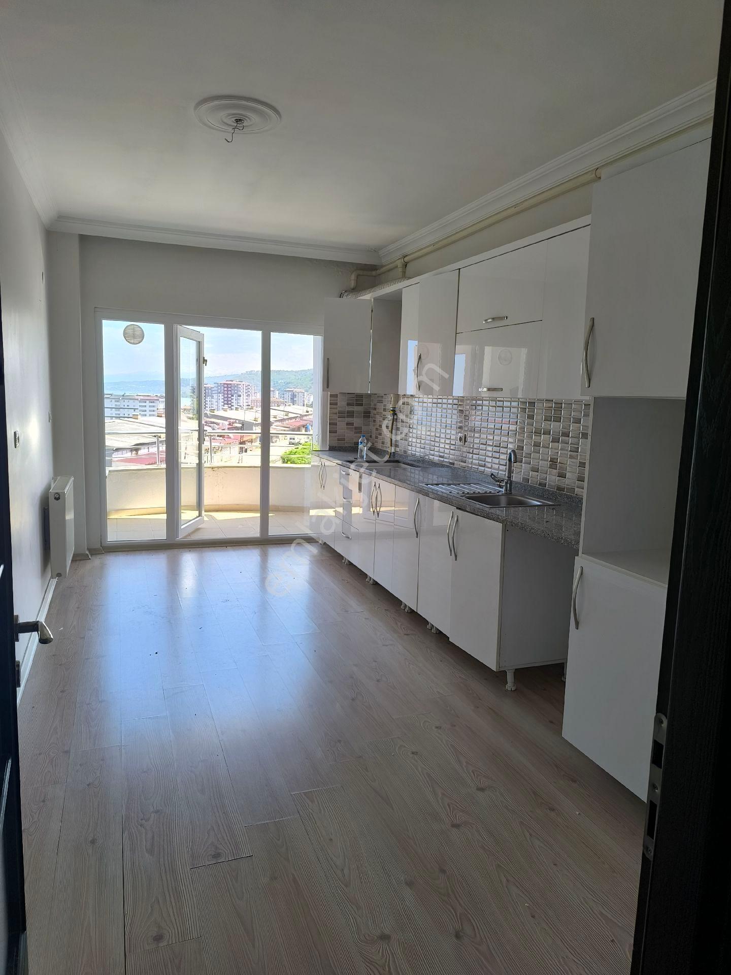 Kiralık Daire - Görsel 2