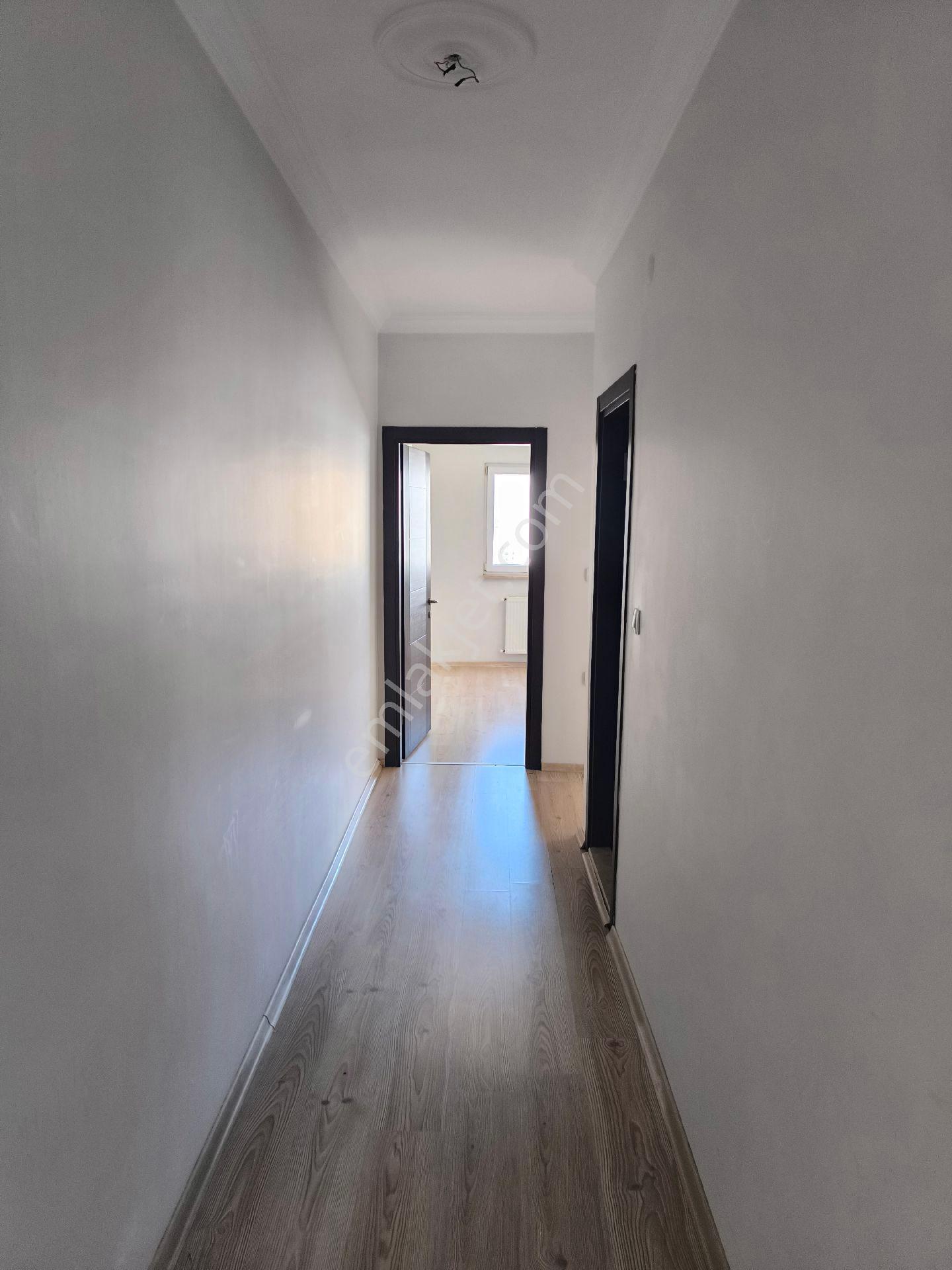 Kiralık Daire - Görsel 8