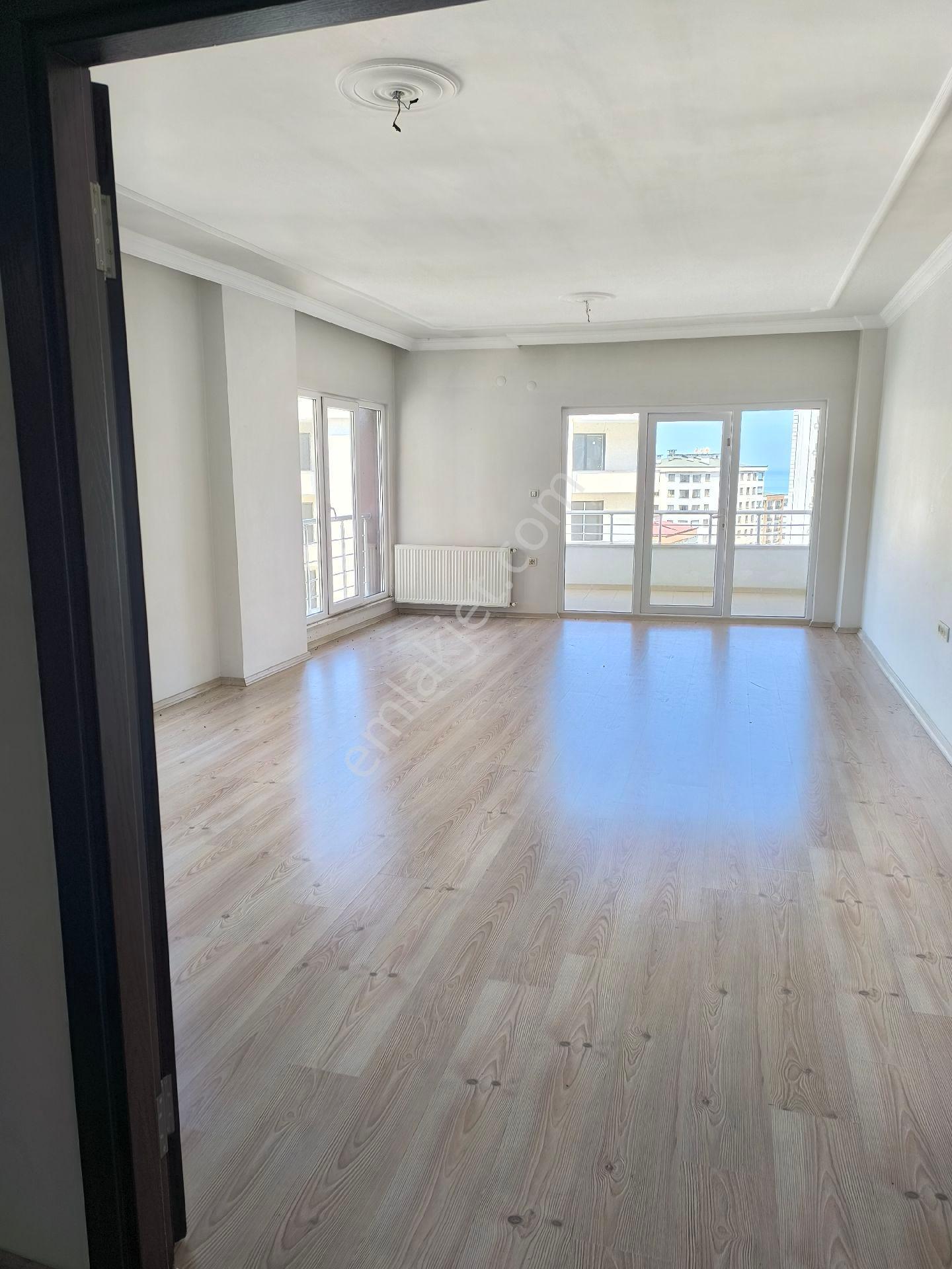 Kiralık Daire - Görsel 11