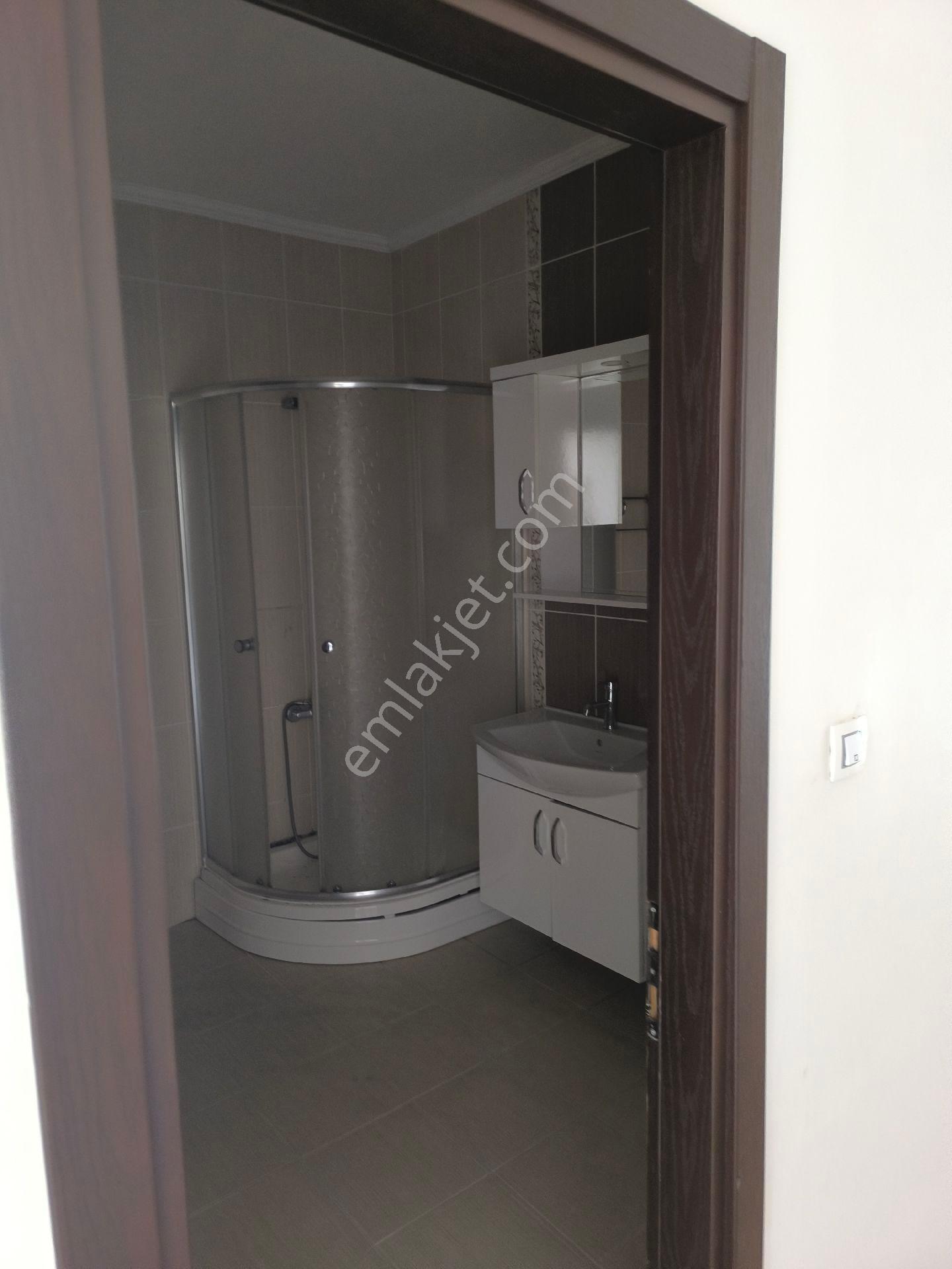 Kiralık Daire - Görsel 7