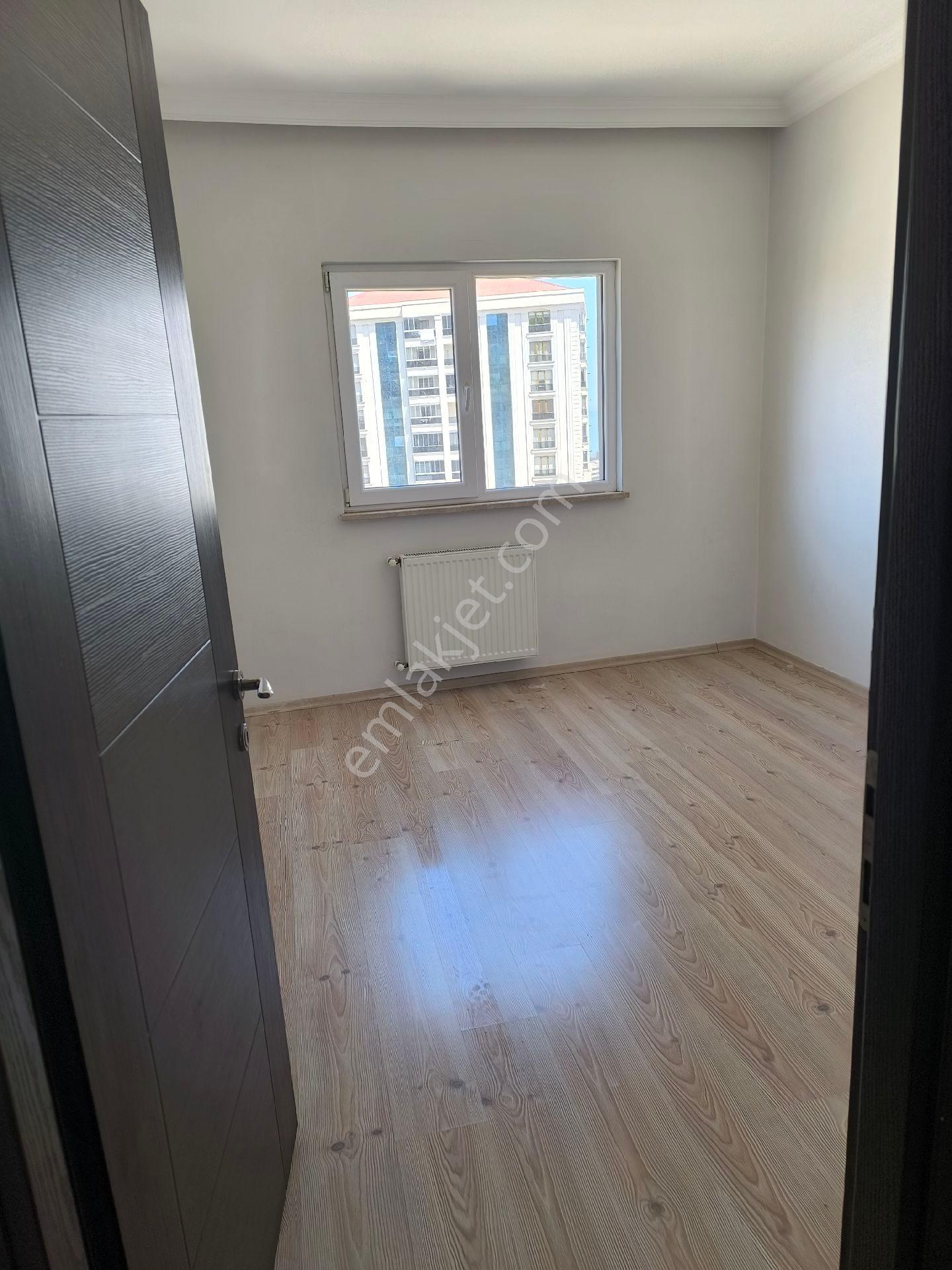 Kiralık Daire - Görsel 4