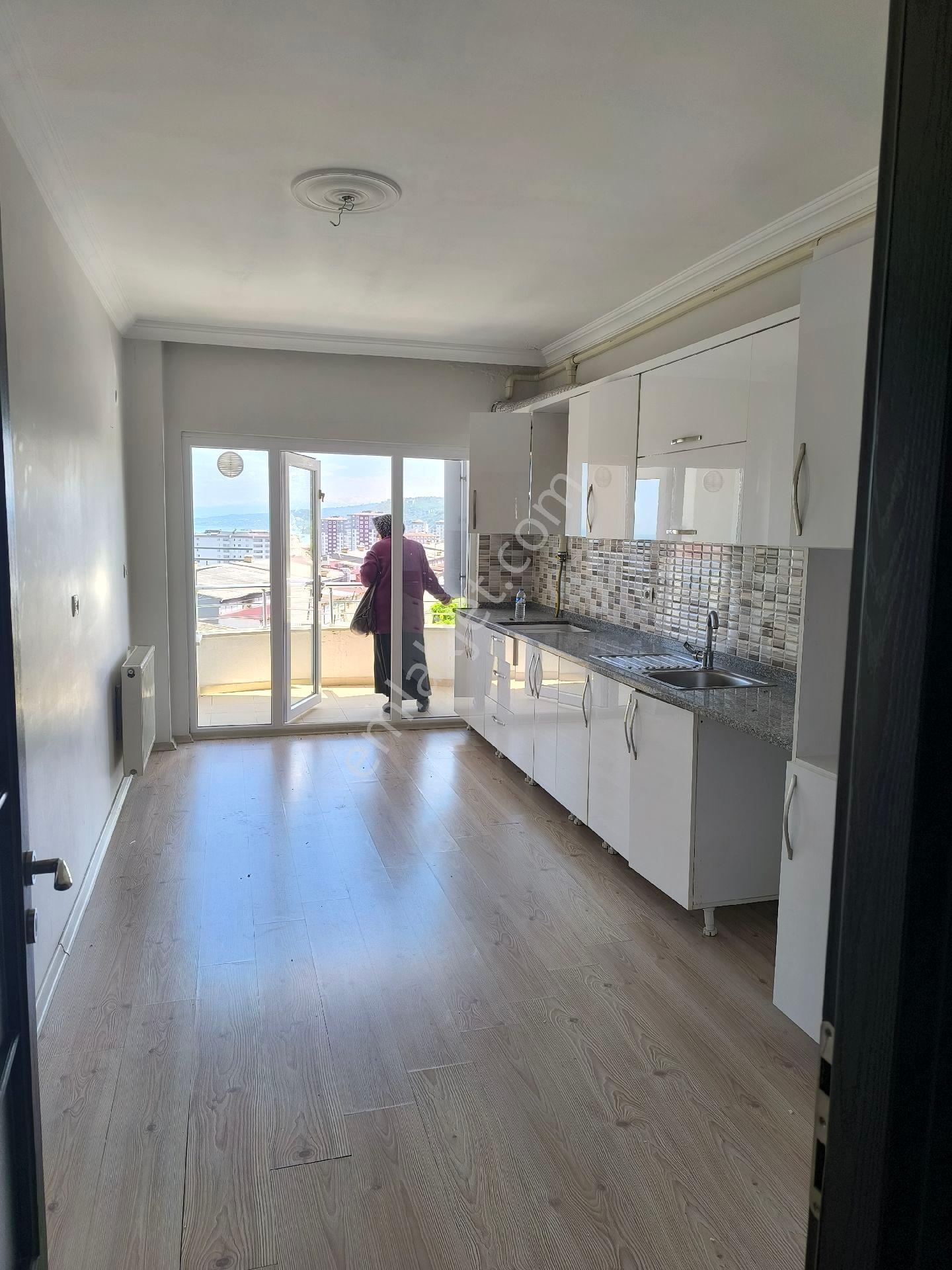 Kiralık Daire - Görsel 3