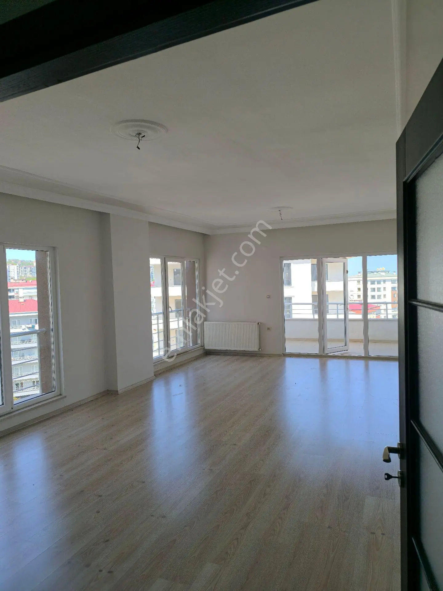 Kiralık Daire