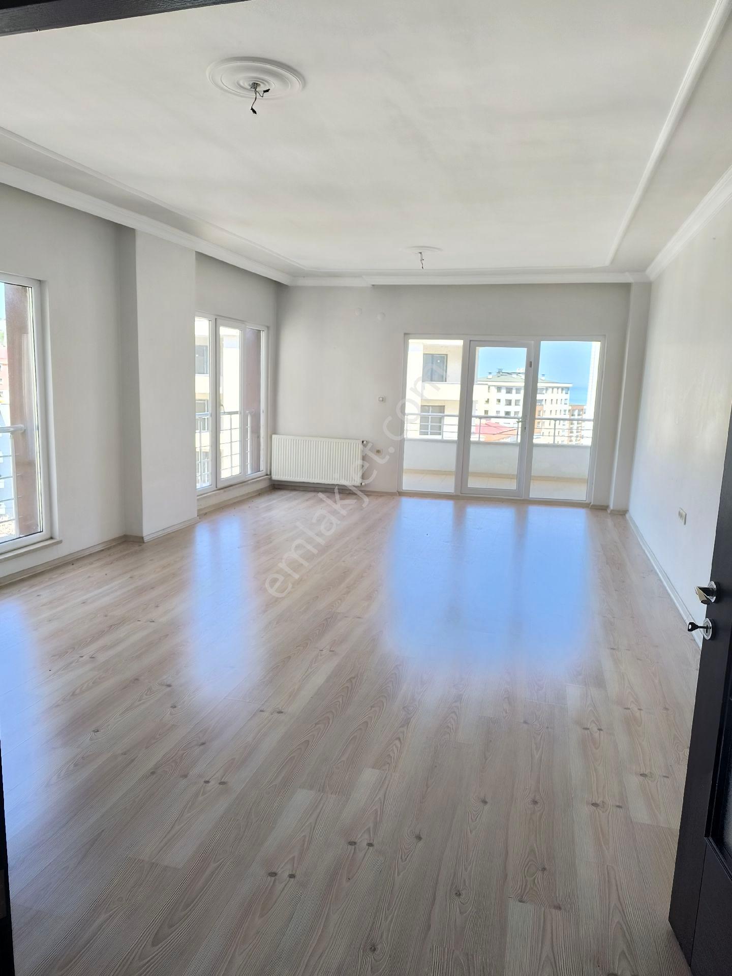 Kiralık Daire - Görsel 9