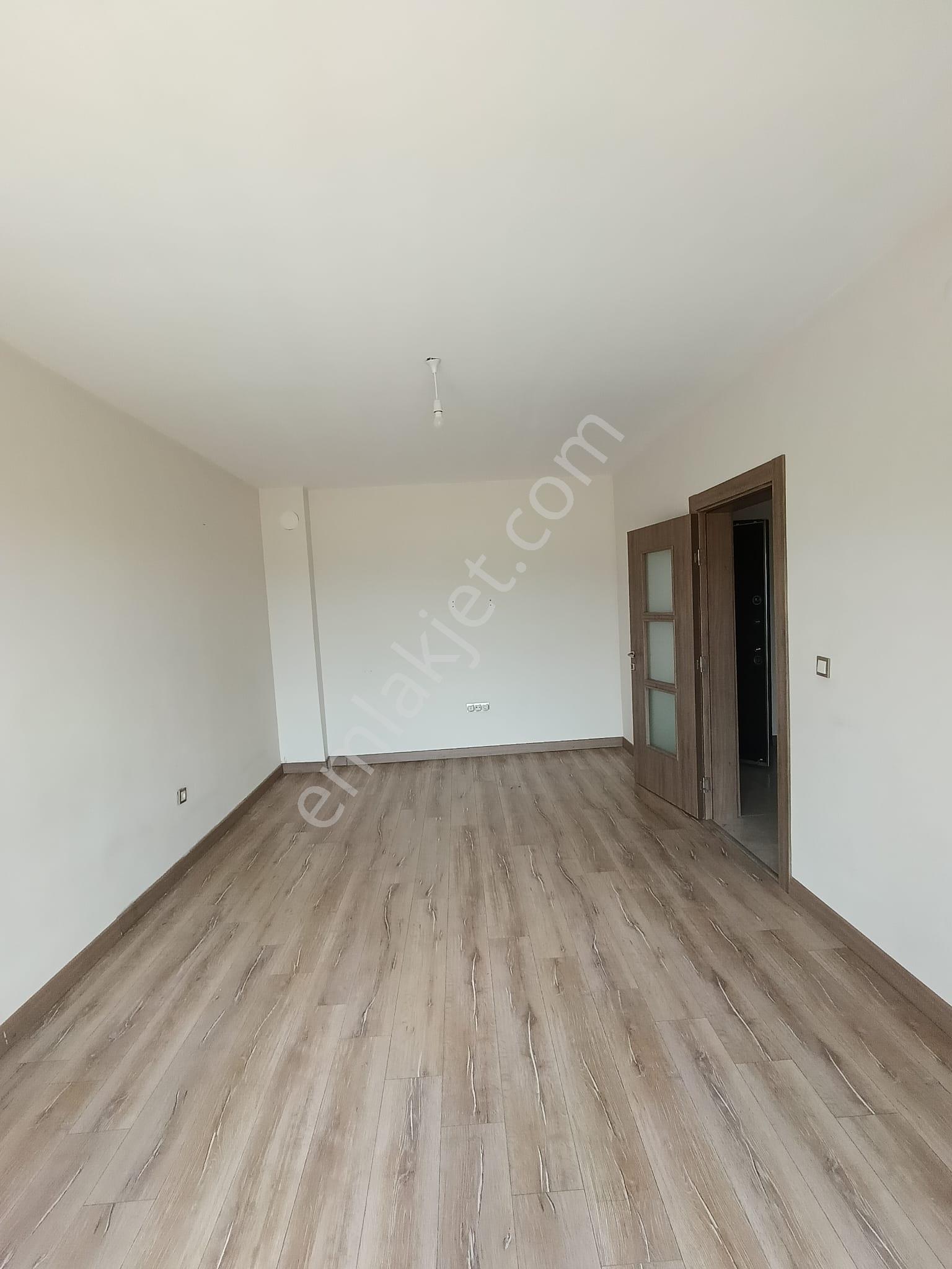 Ardıçlı Toki' De 2+1 Konya Manzaralı Dairemiz Satılıktır - Görsel 19