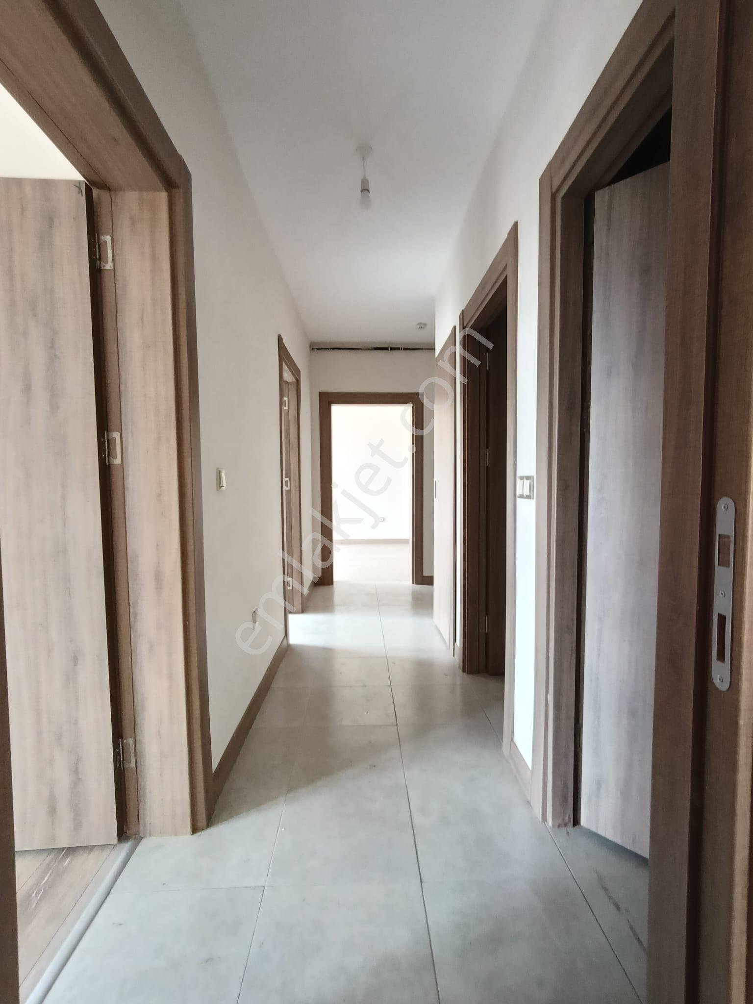 Ardıçlı Toki' De 2+1 Konya Manzaralı Dairemiz Satılıktır - Görsel 10