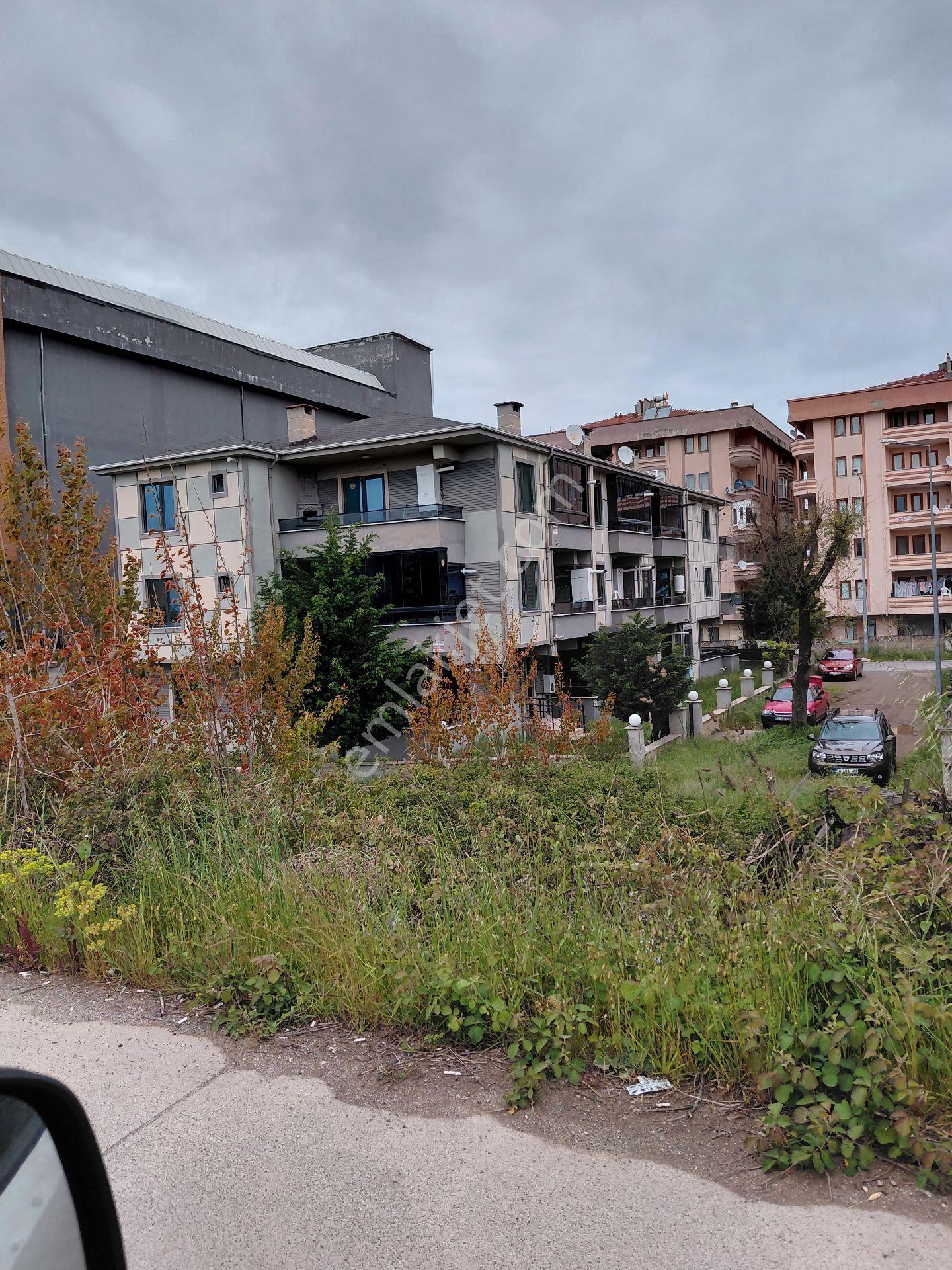 Karasu Da Mükemmel Konumda Fırsat Daire - Görsel 3