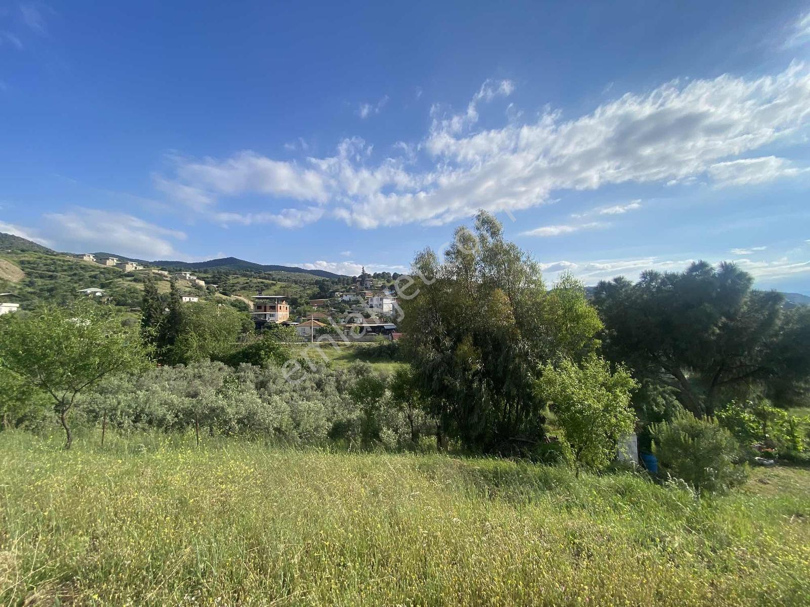 Remax Pin'den Satılık Baltaköy'de 470 M2 Fırsat Süper Manzaralı - Görsel 10