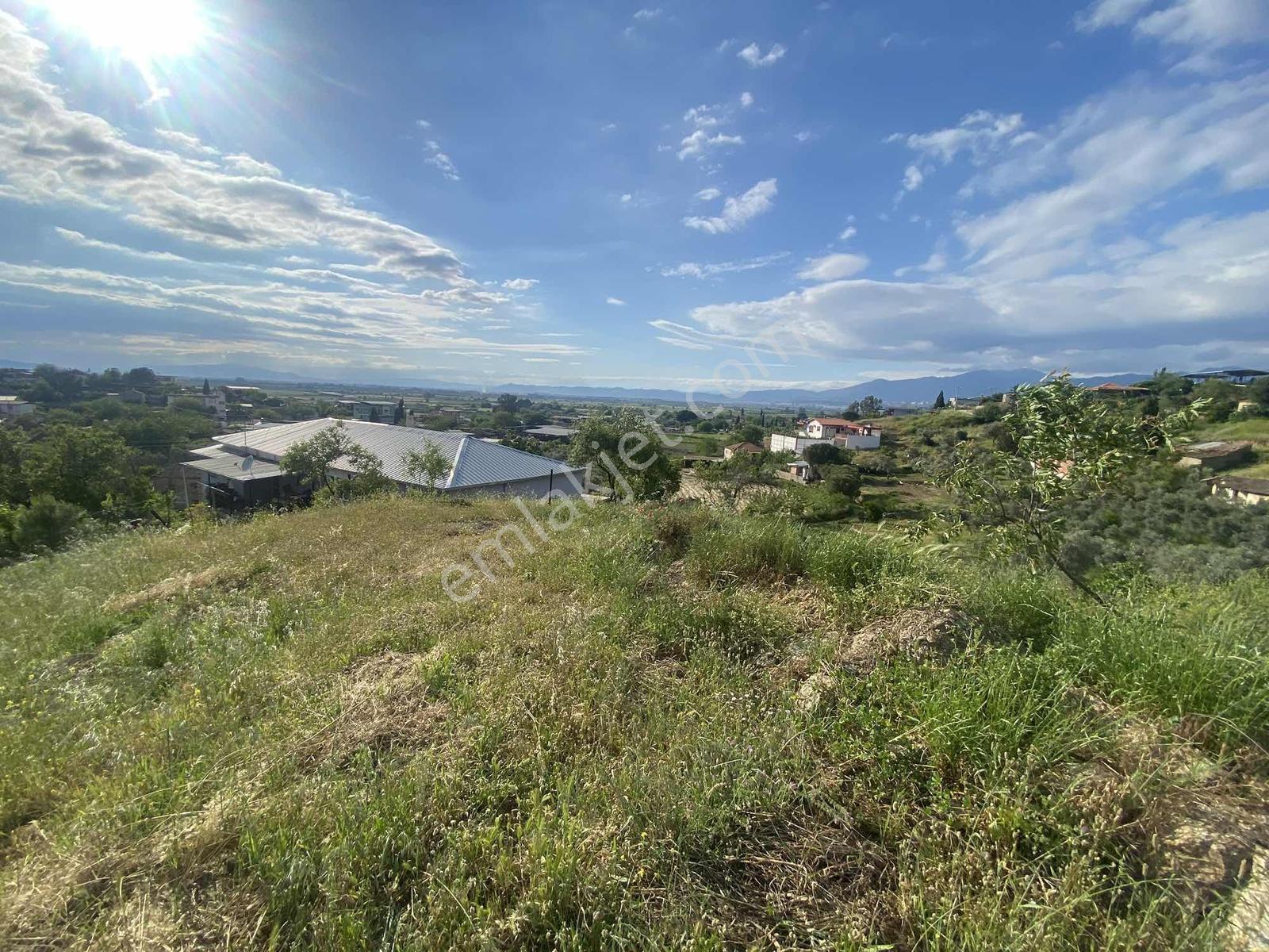Remax Pin'den Satılık Baltaköy'de 470 M2 Fırsat Süper Manzaralı - Görsel 7