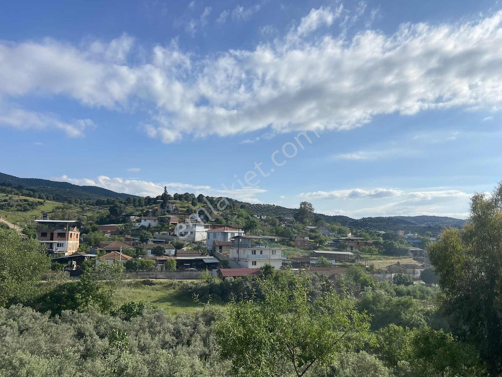 Remax Pin'den Satılık Baltaköy'de 470 M2 Fırsat Süper Manzaralı - Görsel 4