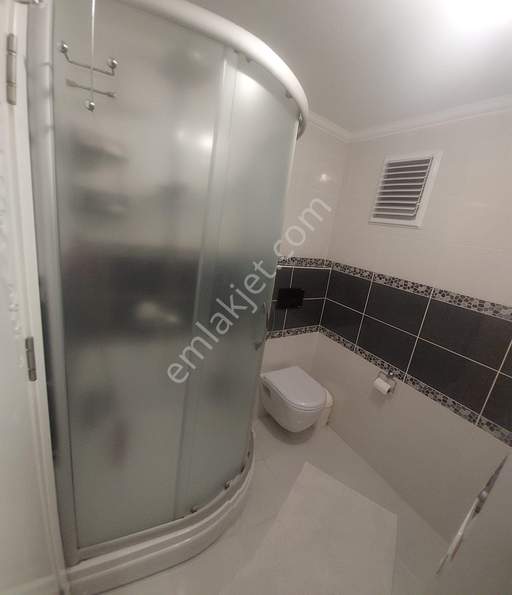 Mimaroba Akasya 3. Etap Site İçinde Havuzlu 3+1, Kısa Katlı Bu Fiyatı Emsali Yok - Görsel 17