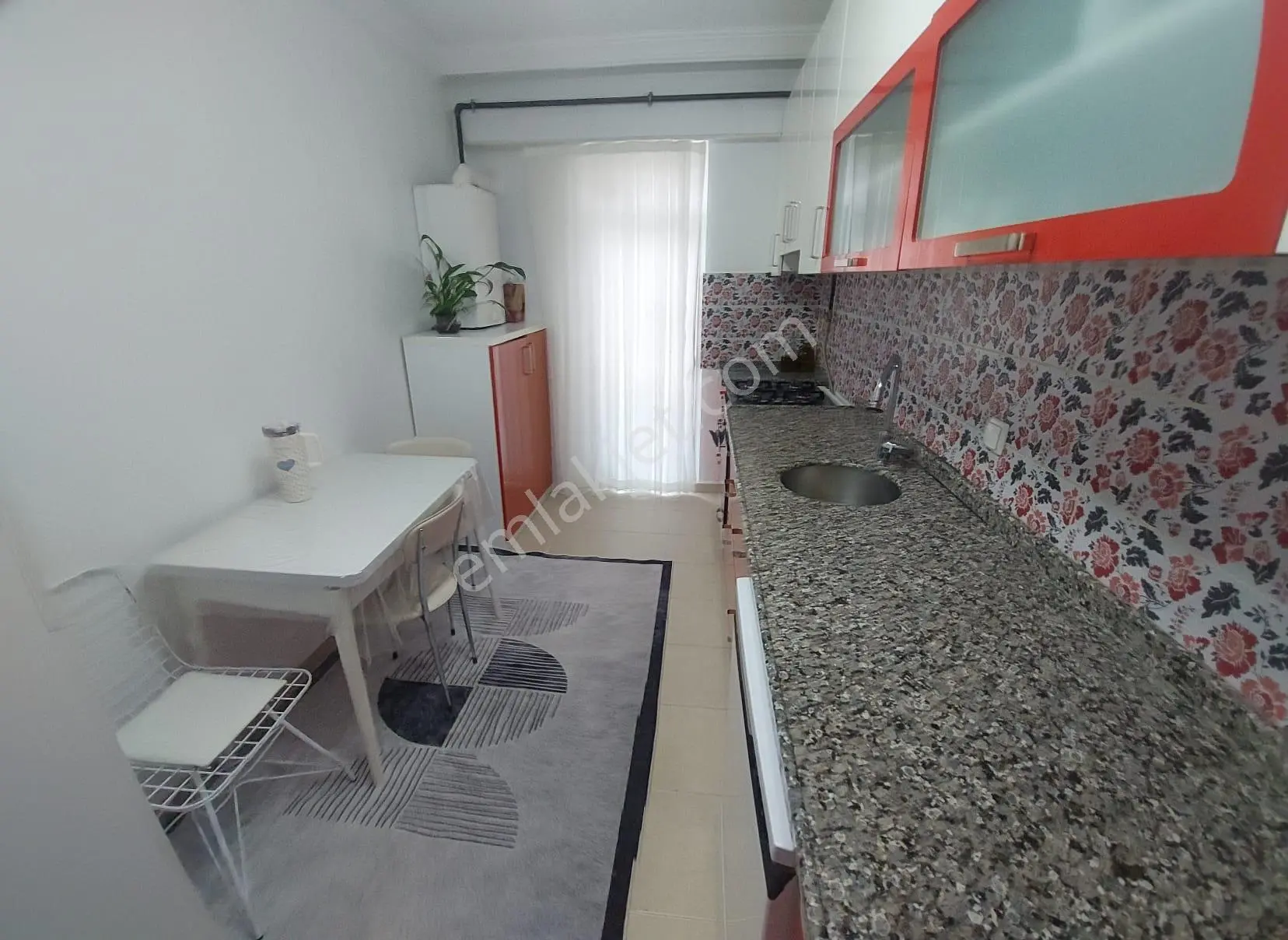 Mimaroba Akasya 3. Etap Site İçinde Havuzlu 3+1, Kısa Katlı Bu Fiyatı Emsali Yok - Görsel 4