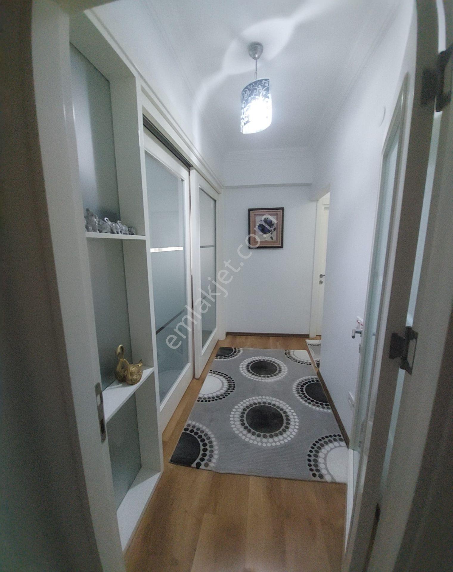 Mimaroba Akasya 3. Etap Site İçinde Havuzlu 3+1, Kısa Katlı Bu Fiyatı Emsali Yok - Görsel 7
