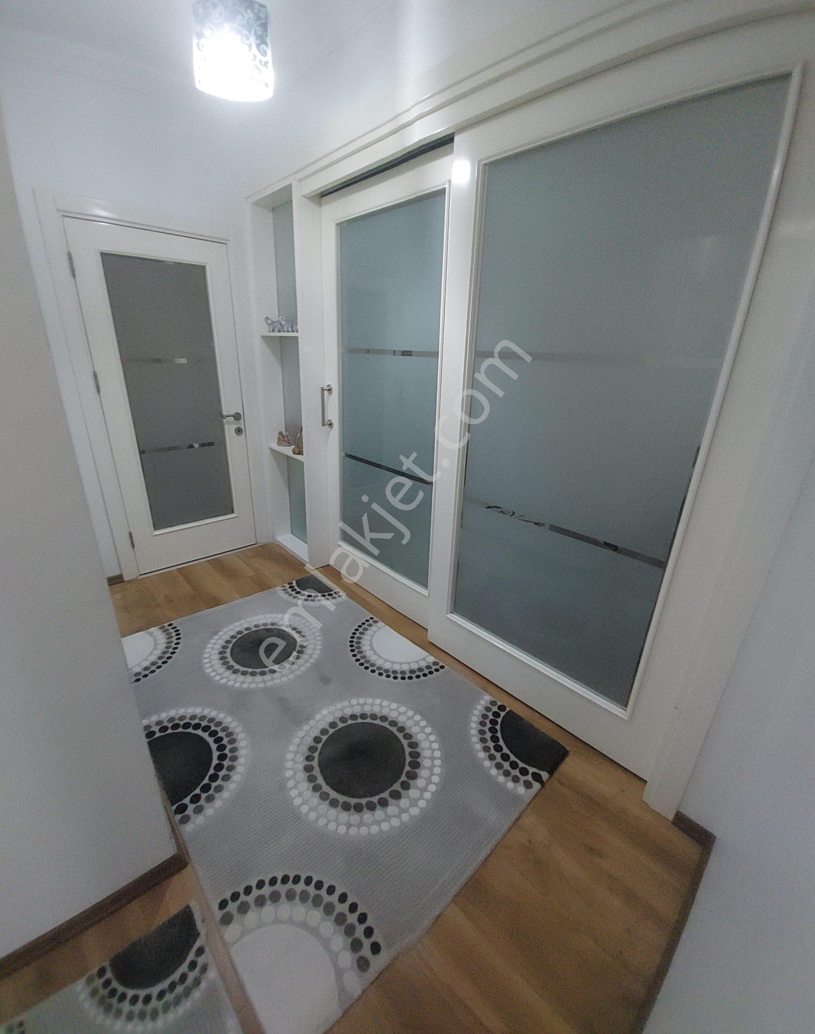 Mimaroba Akasya 3. Etap Site İçinde Havuzlu 3+1, Kısa Katlı Bu Fiyatı Emsali Yok - Görsel 6