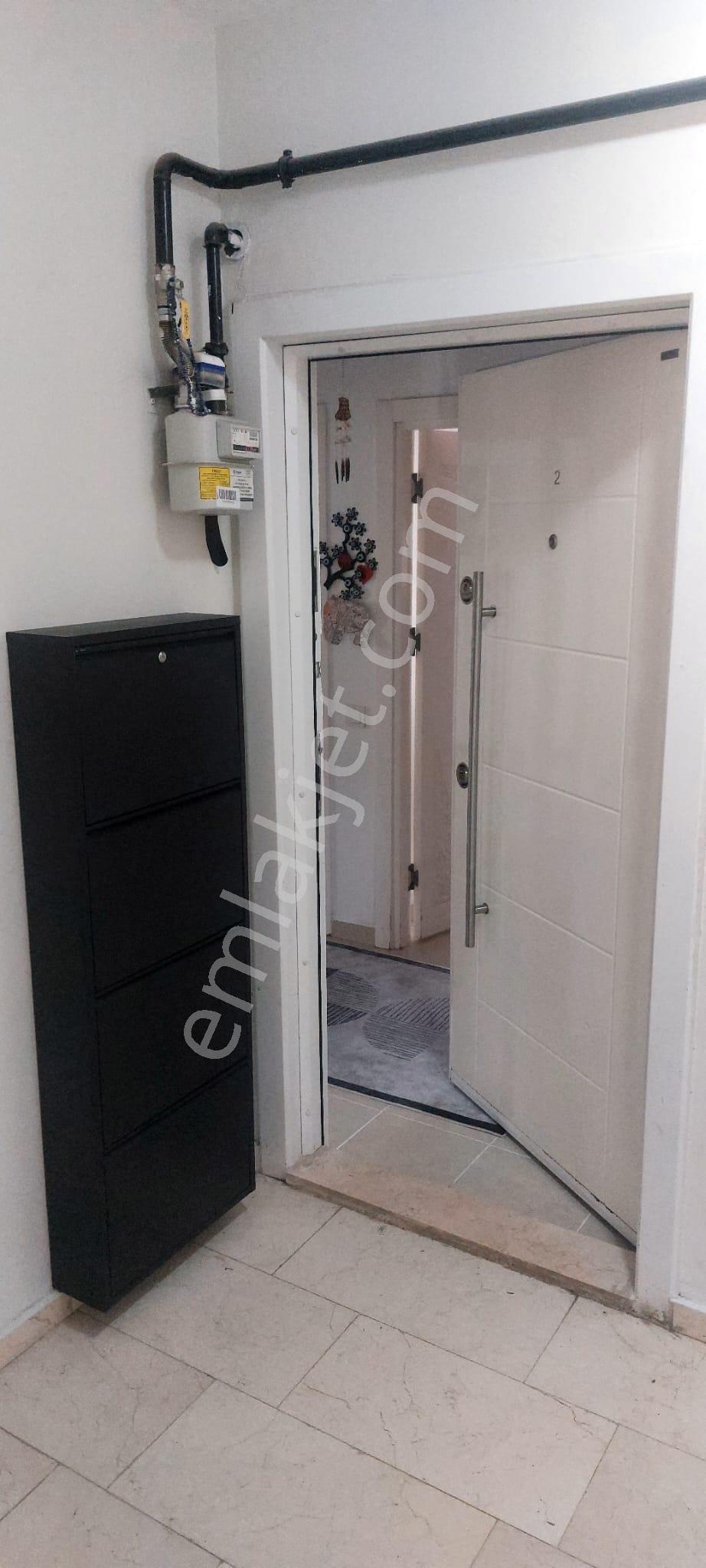 Mimaroba Akasya 3. Etap Site İçinde Havuzlu 3+1, Kısa Katlı Bu Fiyatı Emsali Yok - Görsel 12