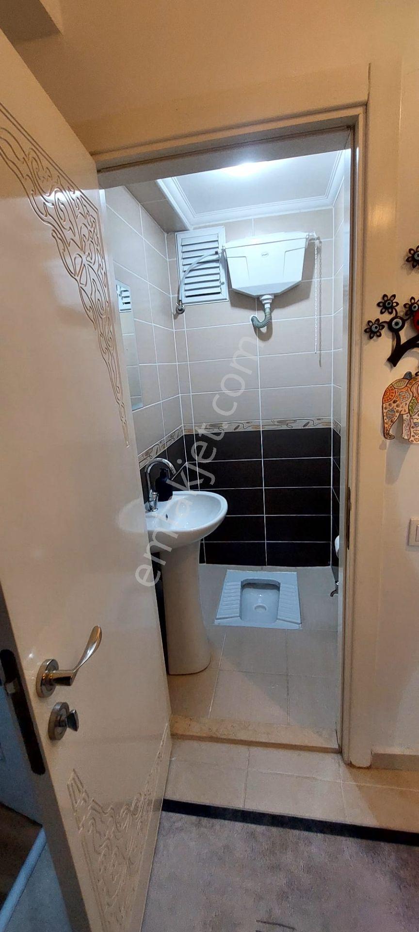 Mimaroba Akasya 3. Etap Site İçinde Havuzlu 3+1, Kısa Katlı Bu Fiyatı Emsali Yok - Görsel 14